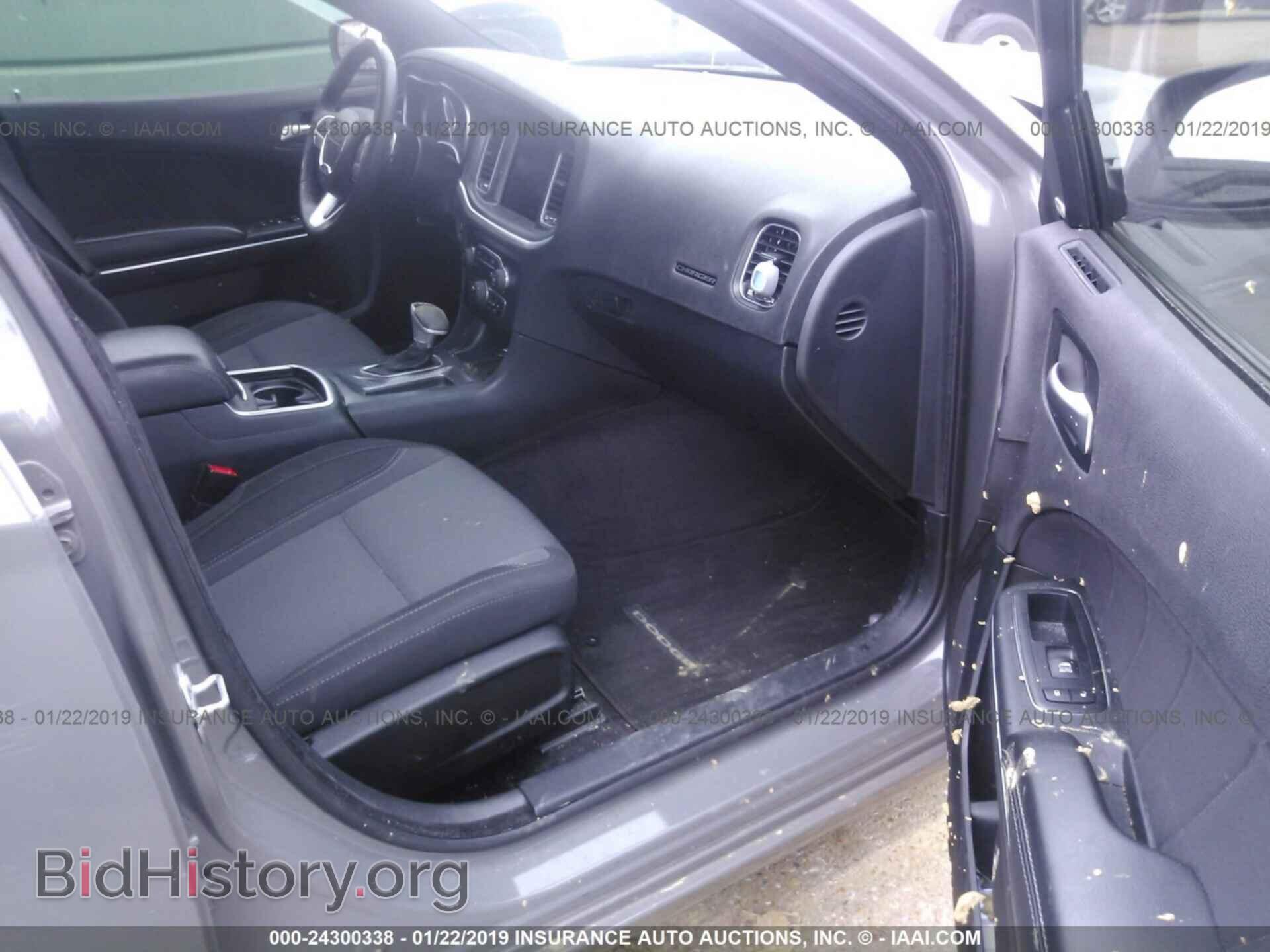 2001 MITSUBISHI ECLIPSE - VIN: 4A3AC54H31E097091 - Фото 5