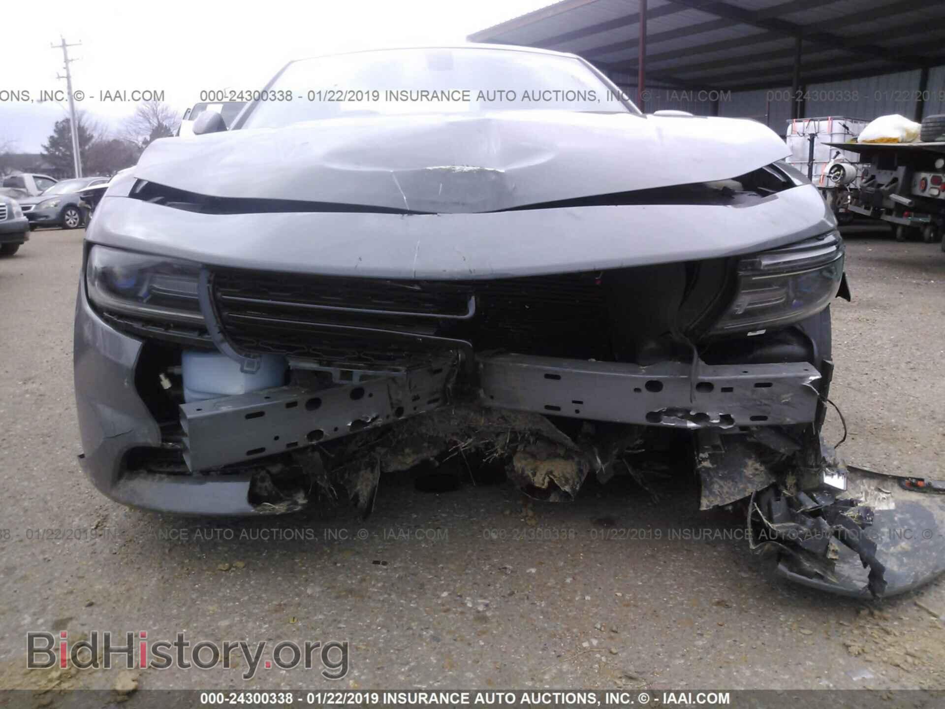 2001 MITSUBISHI ECLIPSE - VIN: 4A3AC54H31E097091 - Фото 6