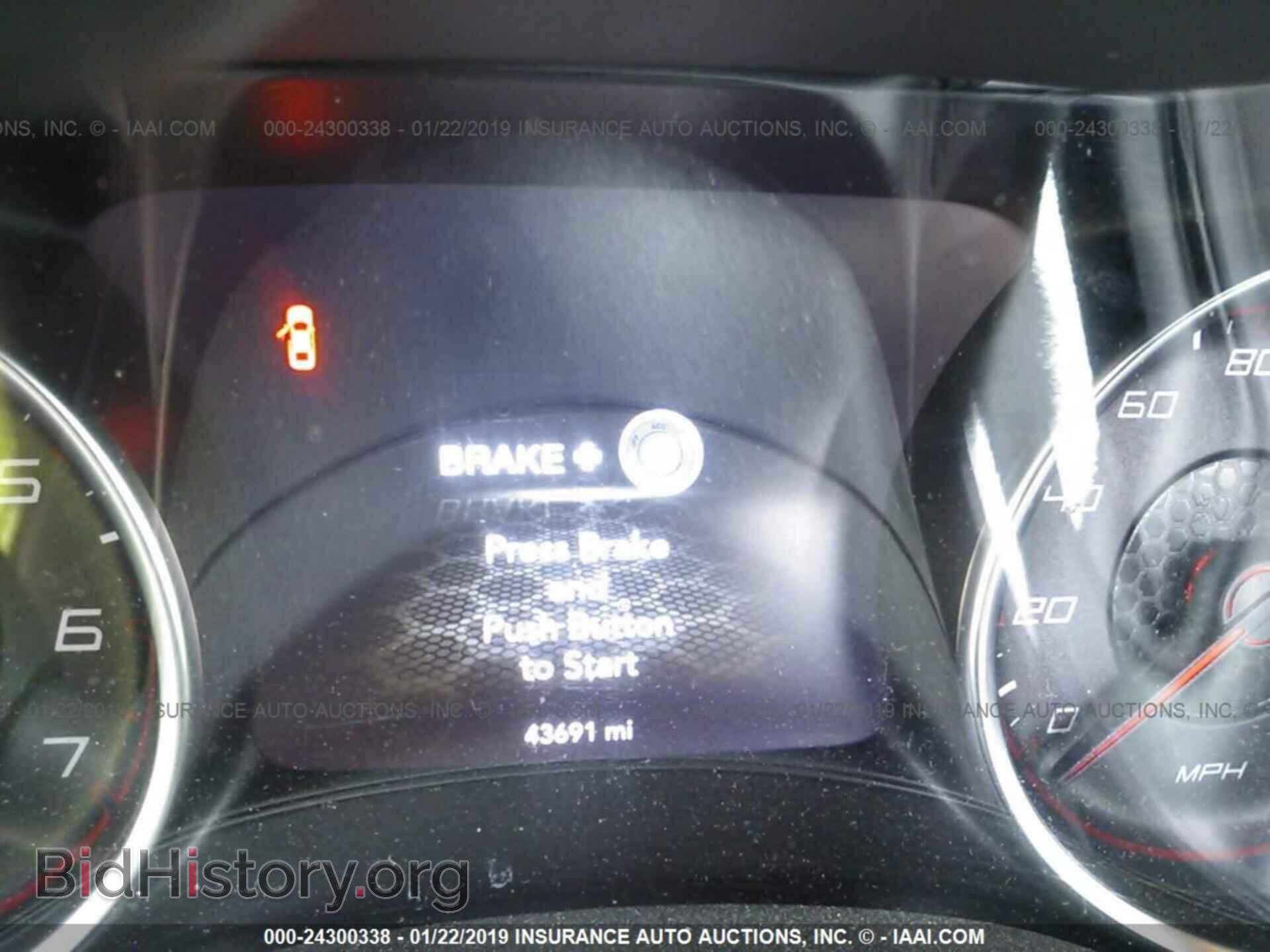 2001 MITSUBISHI ECLIPSE - VIN: 4A3AC54H31E097091 - Фото 7