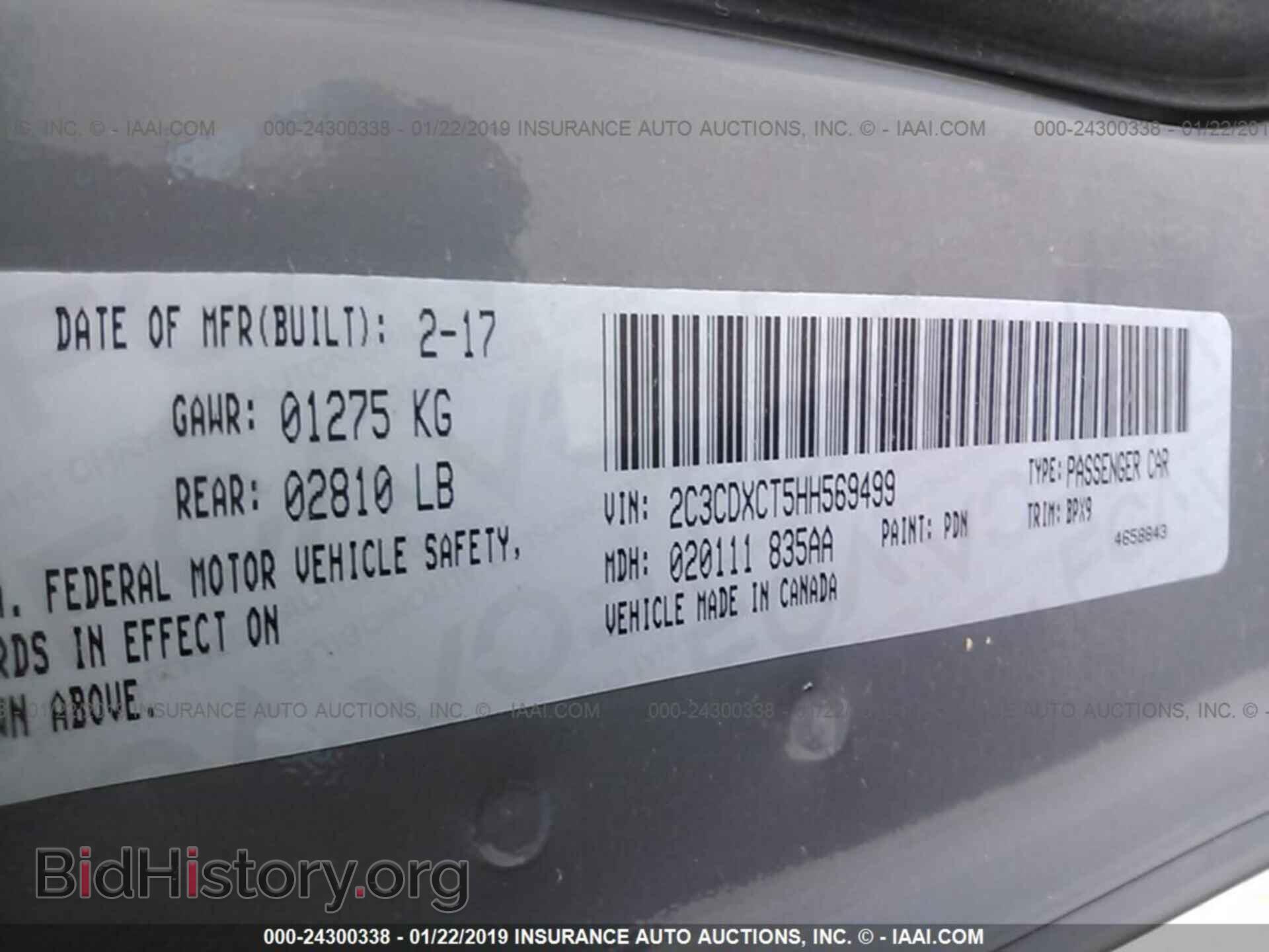 2001 MITSUBISHI ECLIPSE - VIN: 4A3AC54H31E097091 - Фото 9