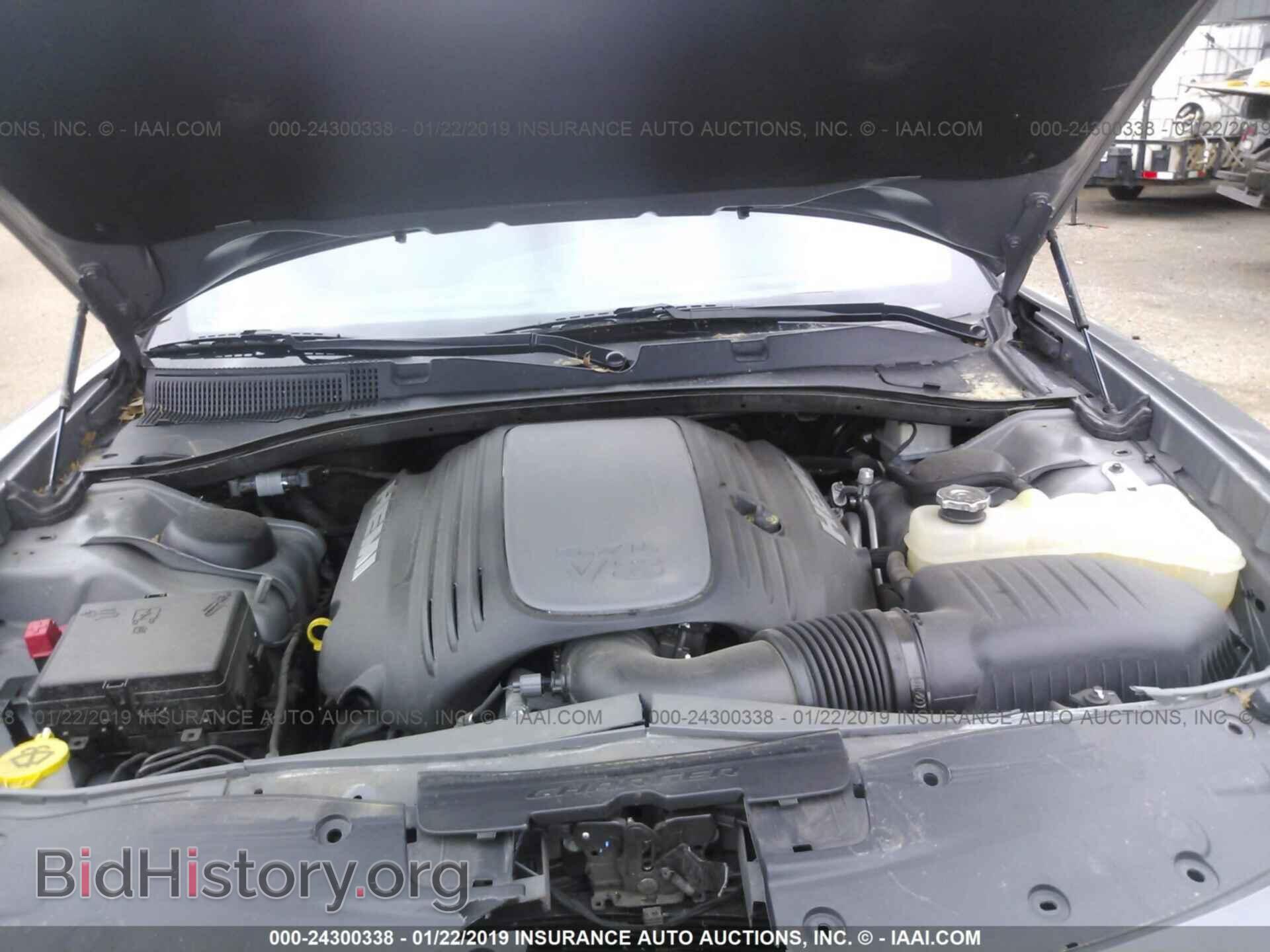2001 MITSUBISHI ECLIPSE - VIN: 4A3AC54H31E097091 - Фото 10