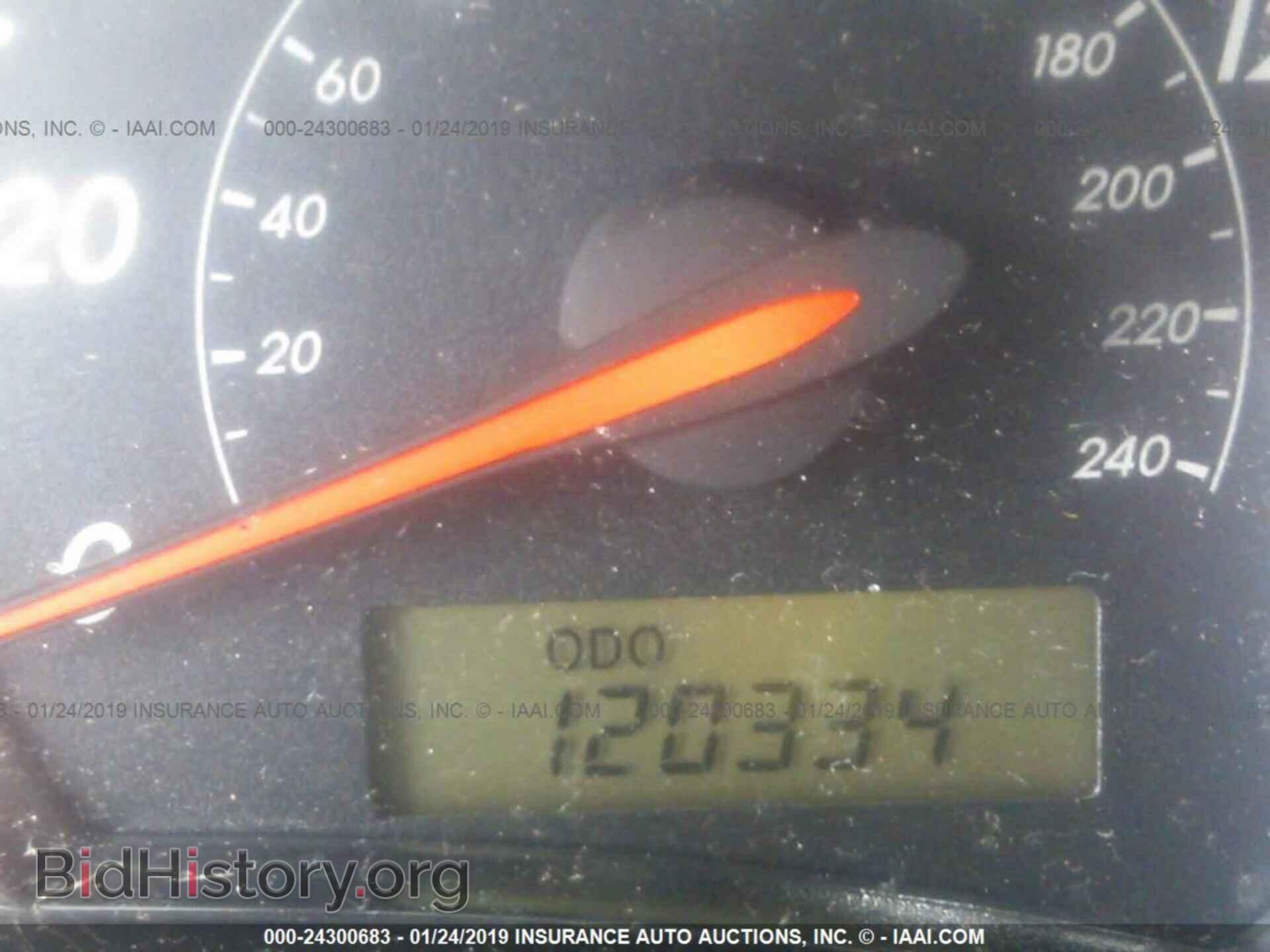 2013 TOYOTA COROLLA - VIN: 2T1BU4EE8DC959232 - Фото 7