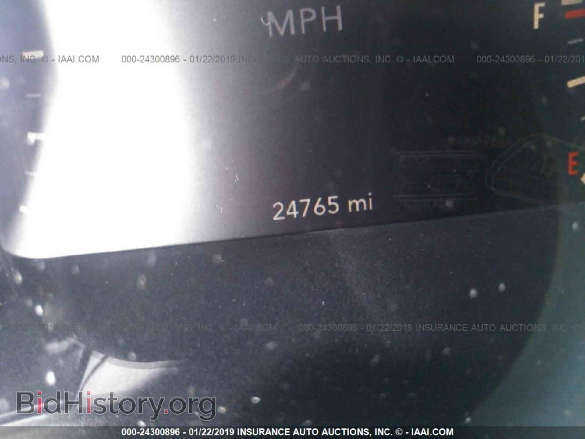 2016 DODGE CHALLENGER - VIN: 2C3CDZBT5GH162939 - Фото 7