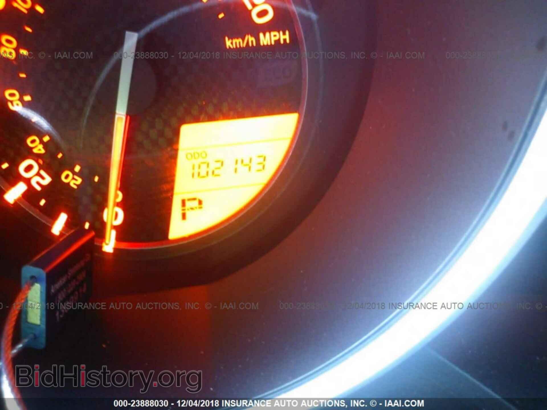 2015 GMC SIERRA - VIN: 3GTU2WEJ8FG419072 - Фото 7