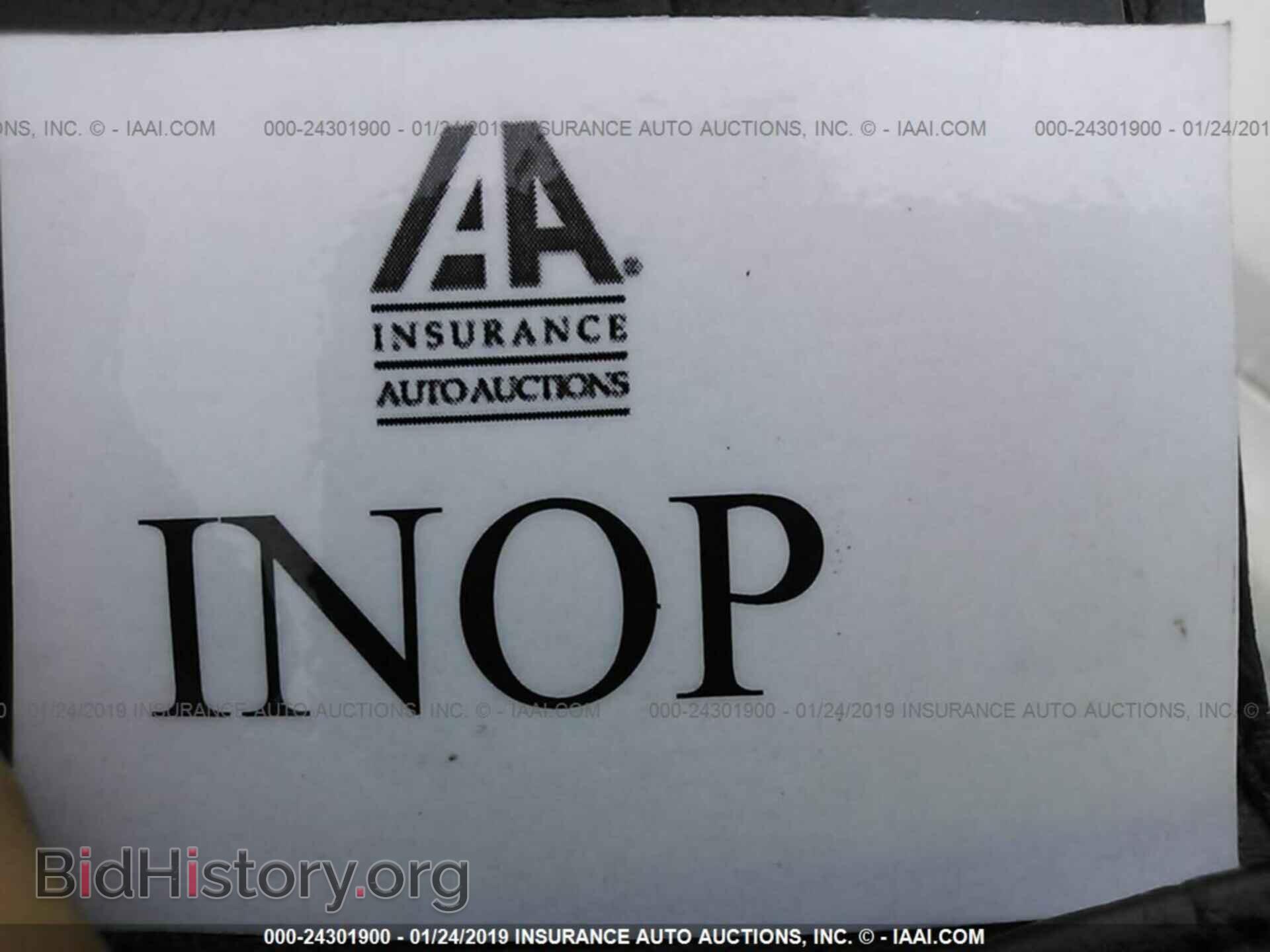 2017 NISSAN VERSA NOTE - VIN: 3N1CE2CP1HL363590 - Фото 7