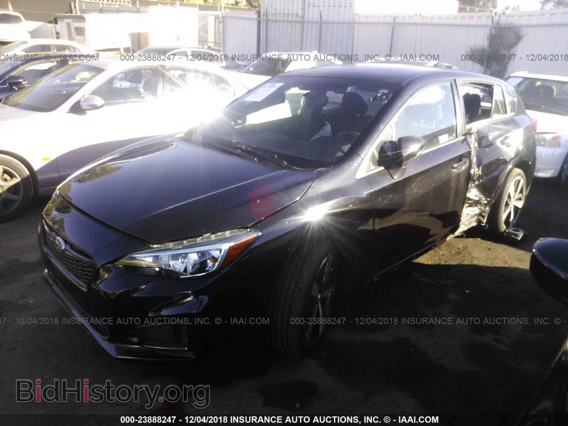 2012 BMW 535 - VIN: WBAFR7C53CC813140 - Фото 2