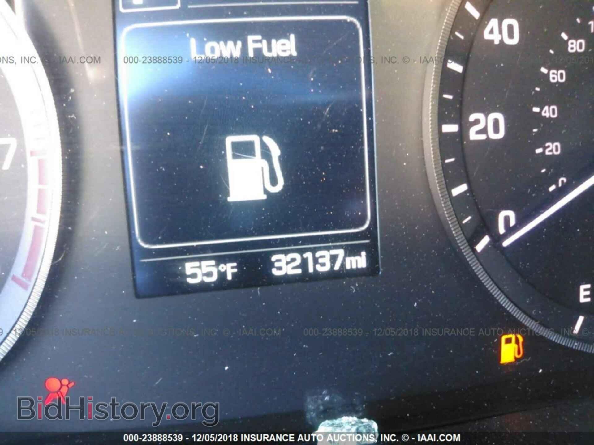 2010 FORD F150 - VIN: 1FTFW1EV7AFC36310 - Фото 7