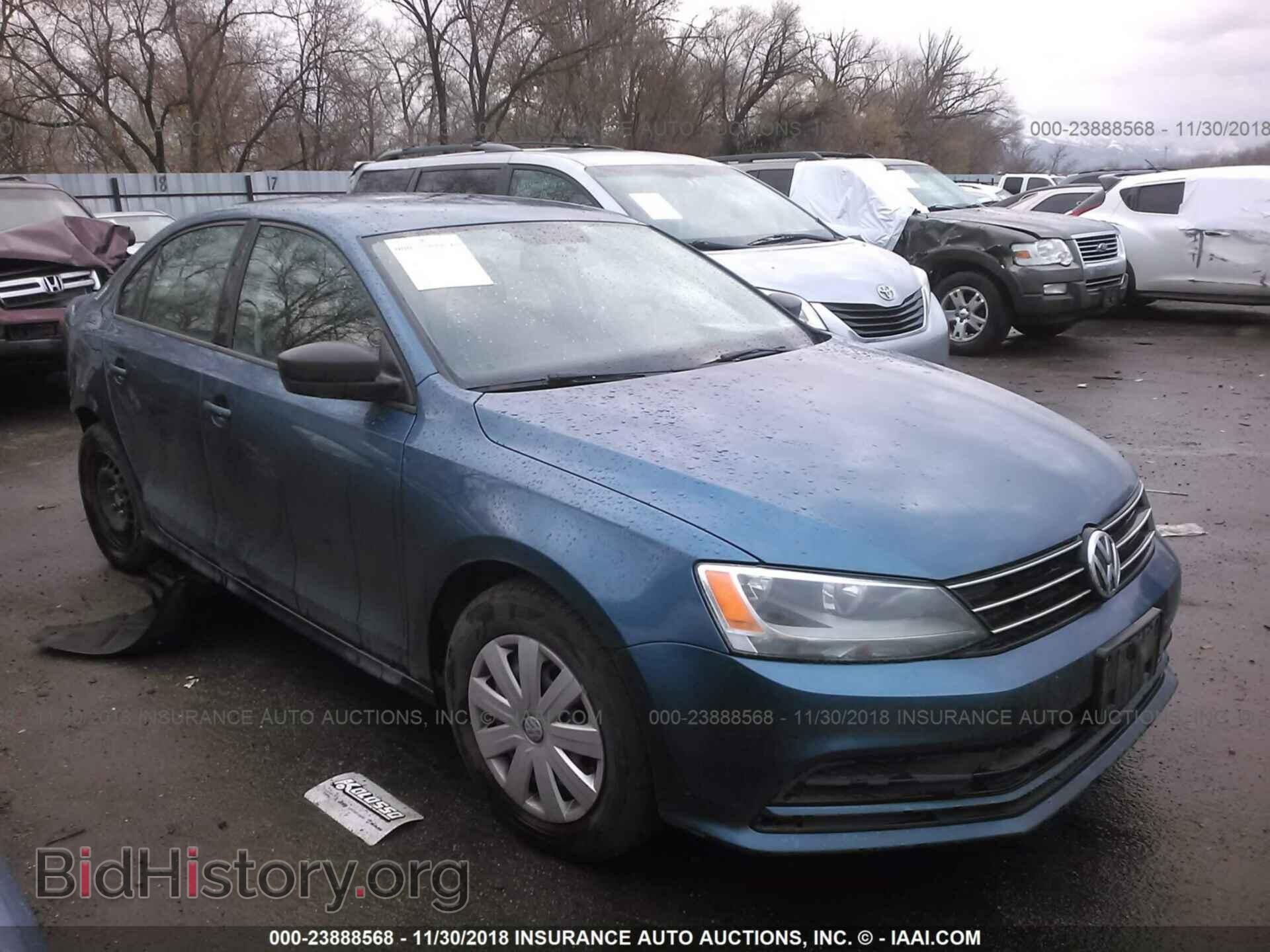 Photo 1FAHP2E82DG171036 - FORD TAURUS 2013