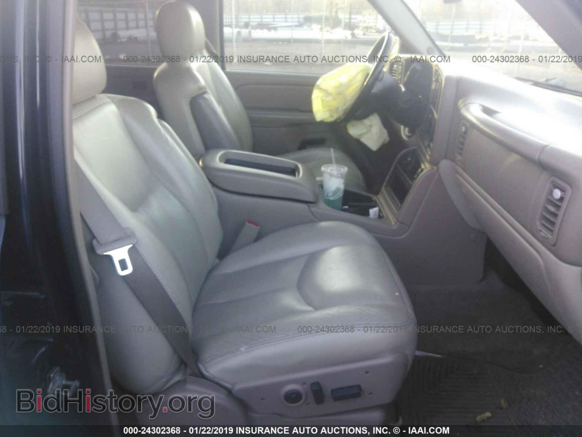 2008 MITSUBISHI ECLIPSE - VIN: 4A3AK24F08E003453 - Фото 5
