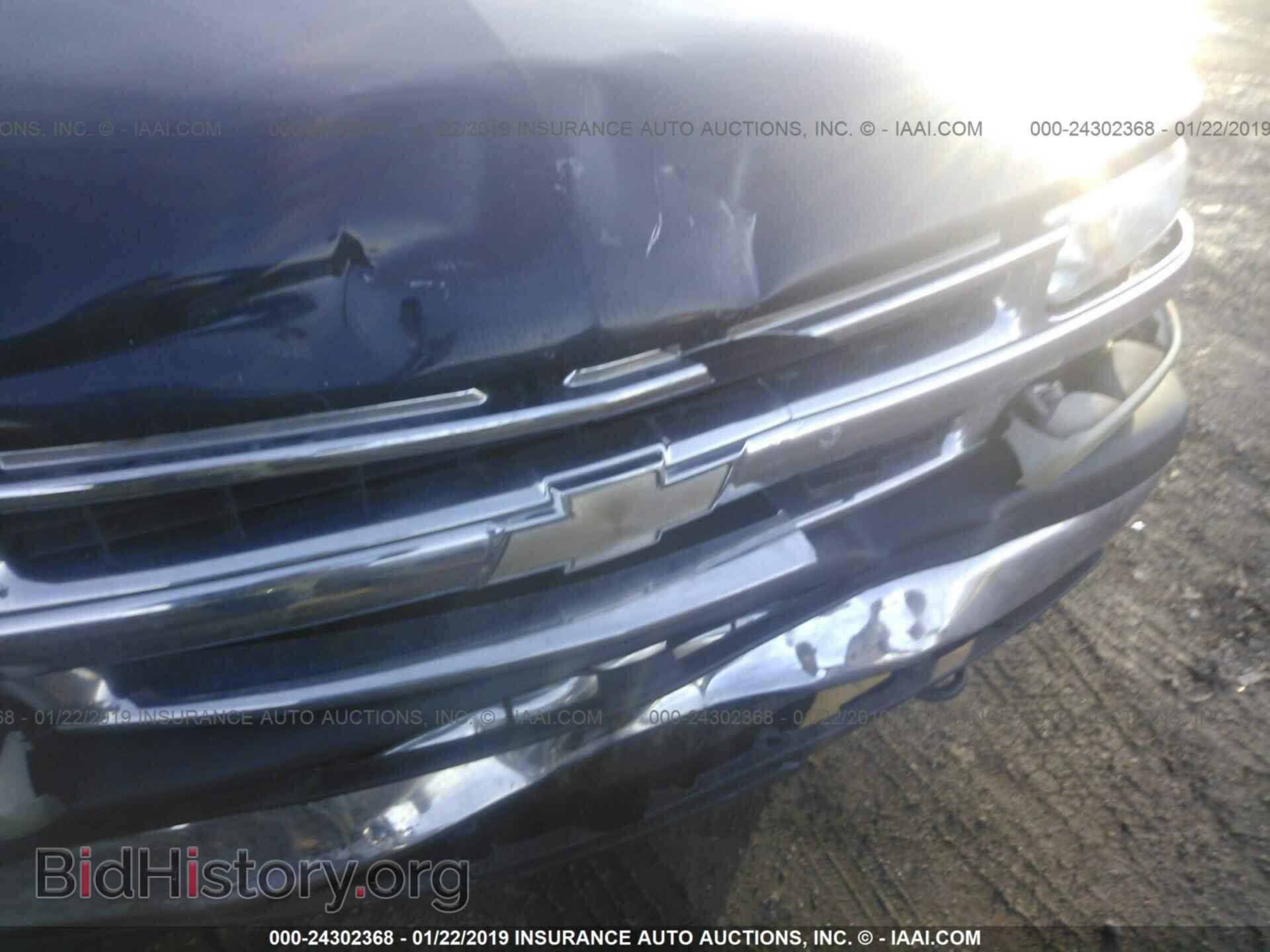 2008 MITSUBISHI ECLIPSE - VIN: 4A3AK24F08E003453 - Фото 6