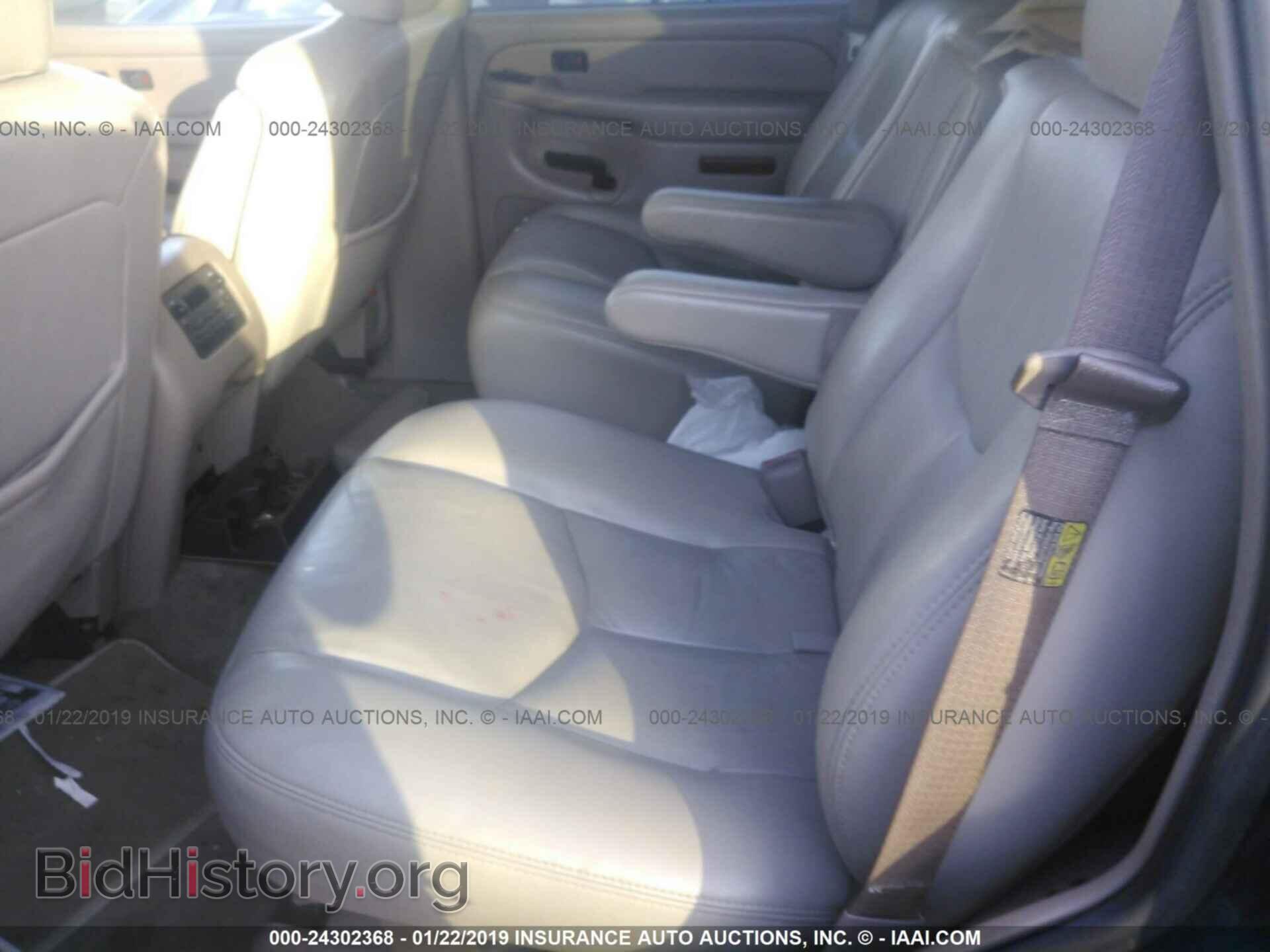 2008 MITSUBISHI ECLIPSE - VIN: 4A3AK24F08E003453 - Фото 8