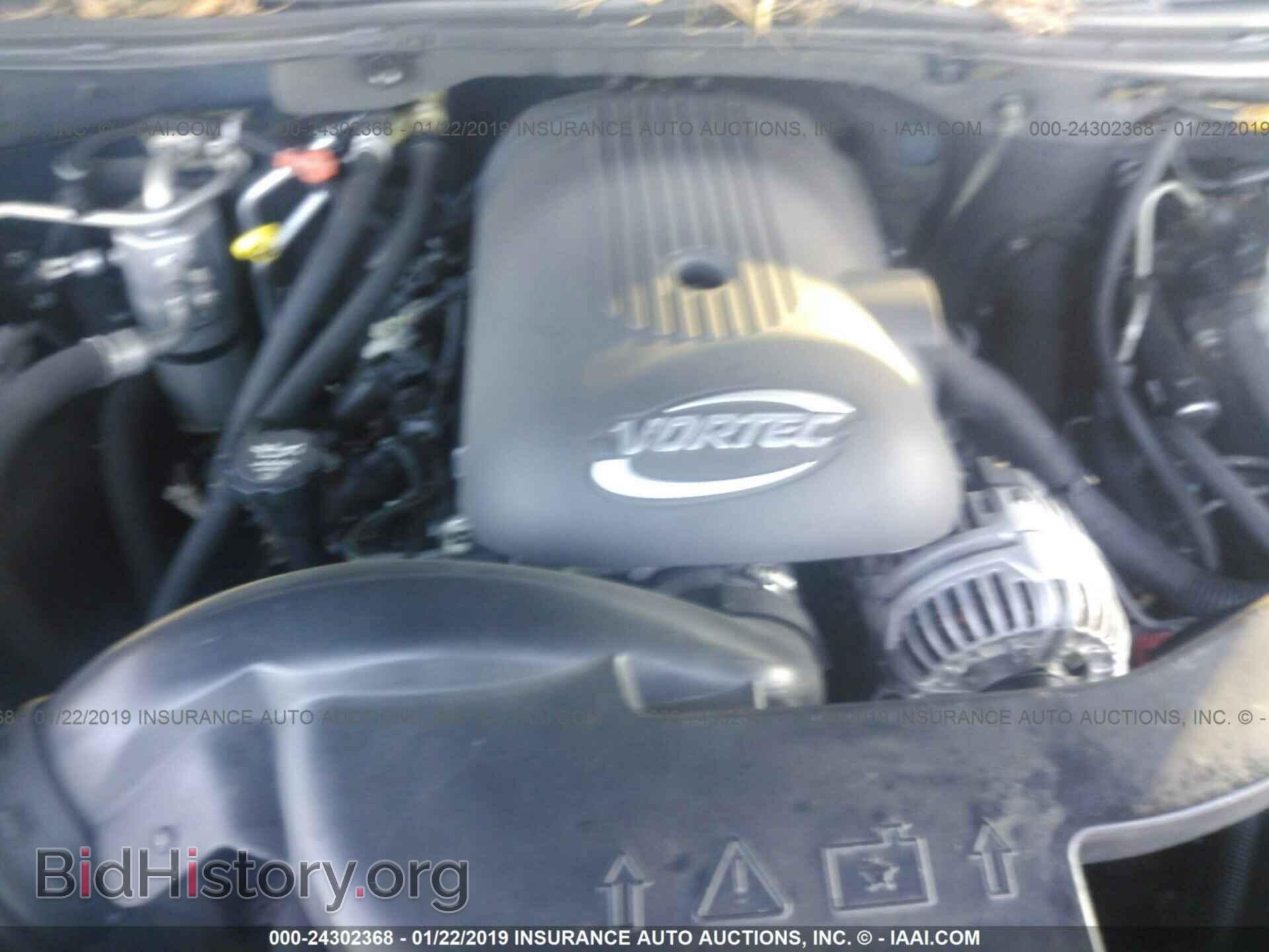 2008 MITSUBISHI ECLIPSE - VIN: 4A3AK24F08E003453 - Фото 10