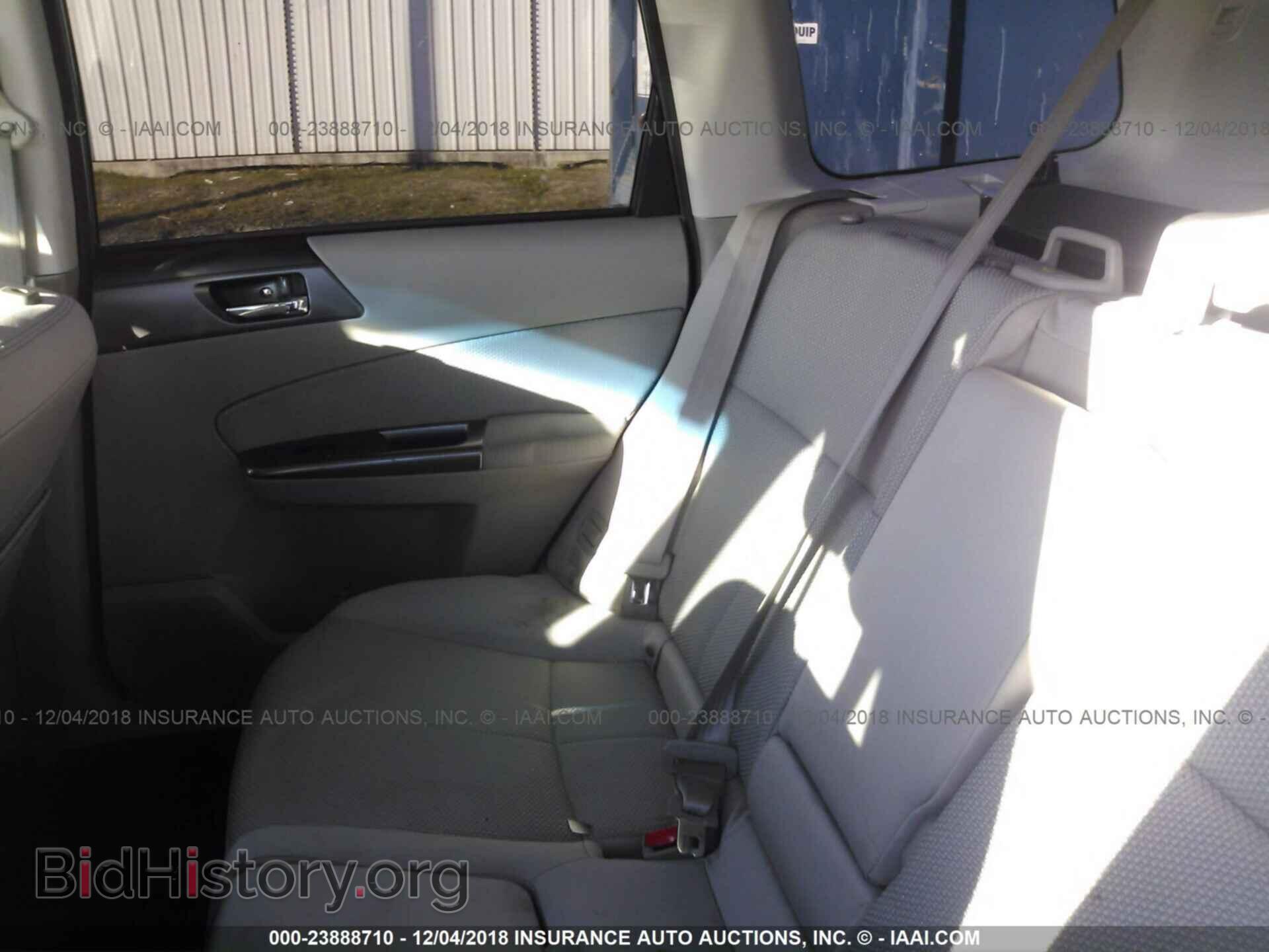 2017 FORD F150 - VIN: 1FTEW1EG4HFB60990 - Фото 8