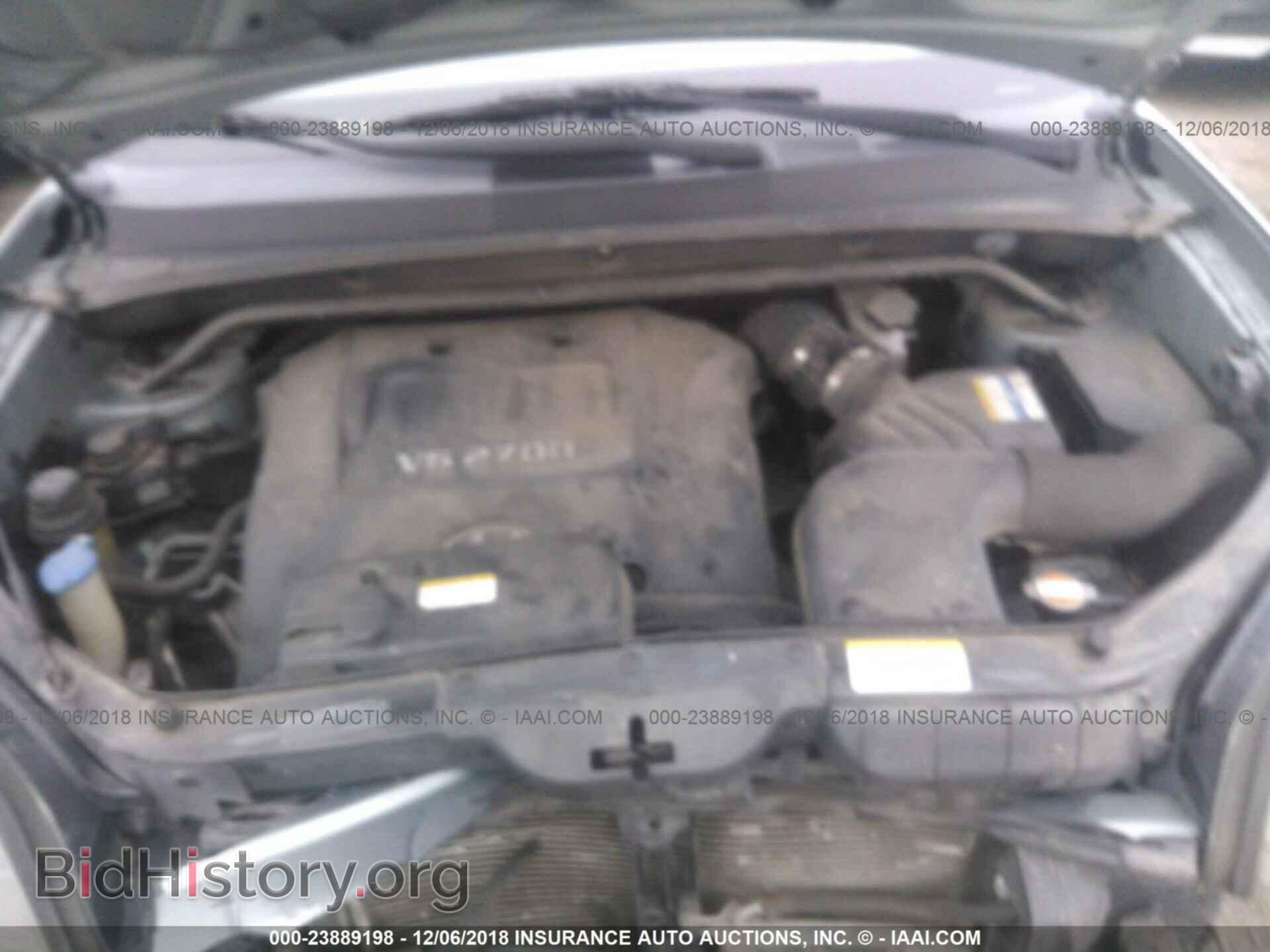 2012 FORD ECONOLINE - VIN: 1FBSS3BL1CDA56610 - Photo 10