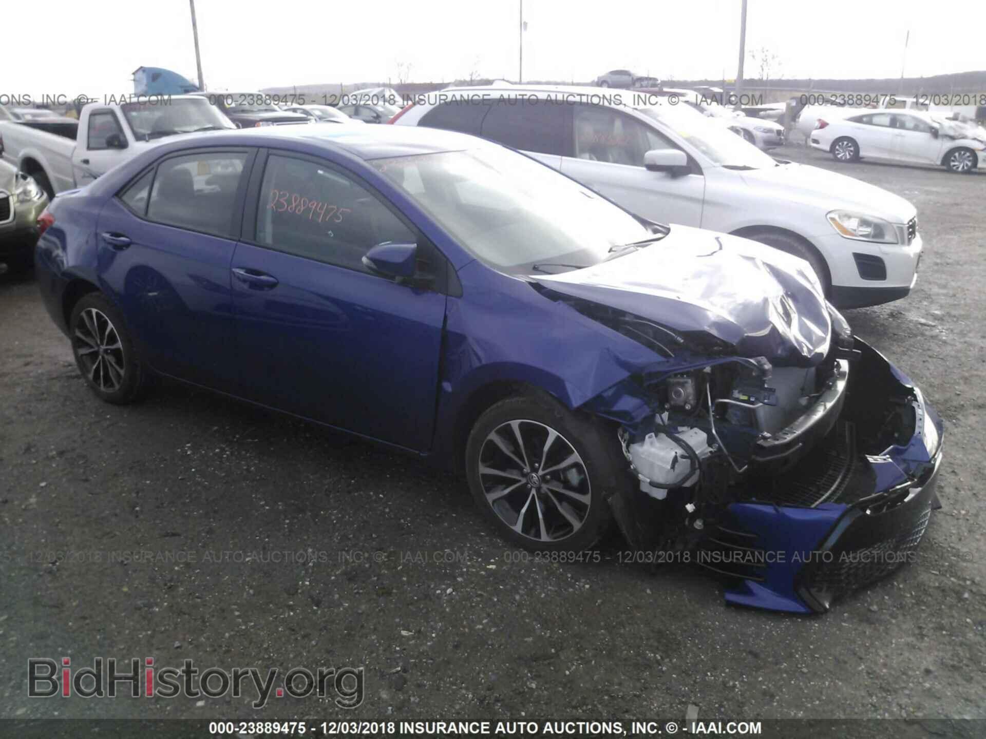 Photo 2T2ZK1BA6CC073201 - LEXUS RX 2012