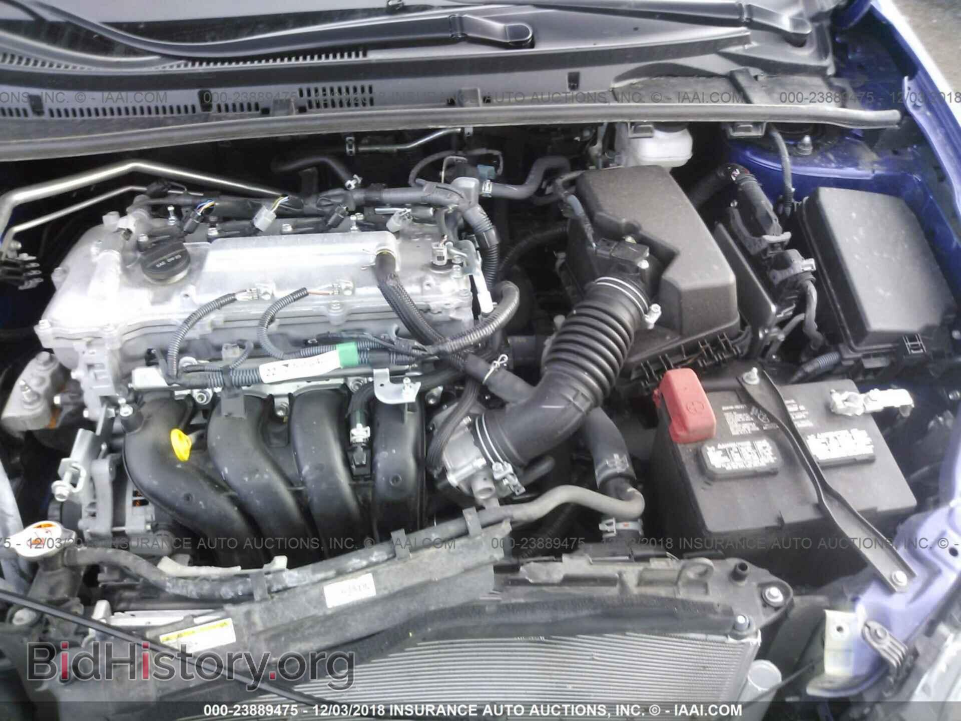 2012 LEXUS RX - VIN: 2T2ZK1BA6CC073201 - Фото 10
