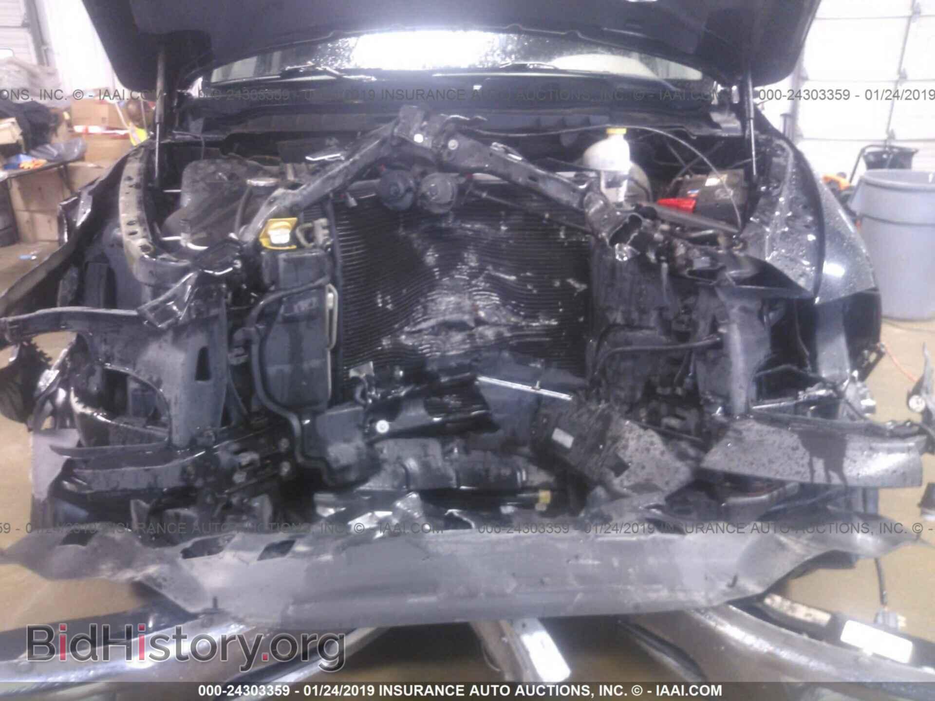2010 DODGE RAM 1500 - VIN: 1D7RV1CT2AS217744 - Фото 6
