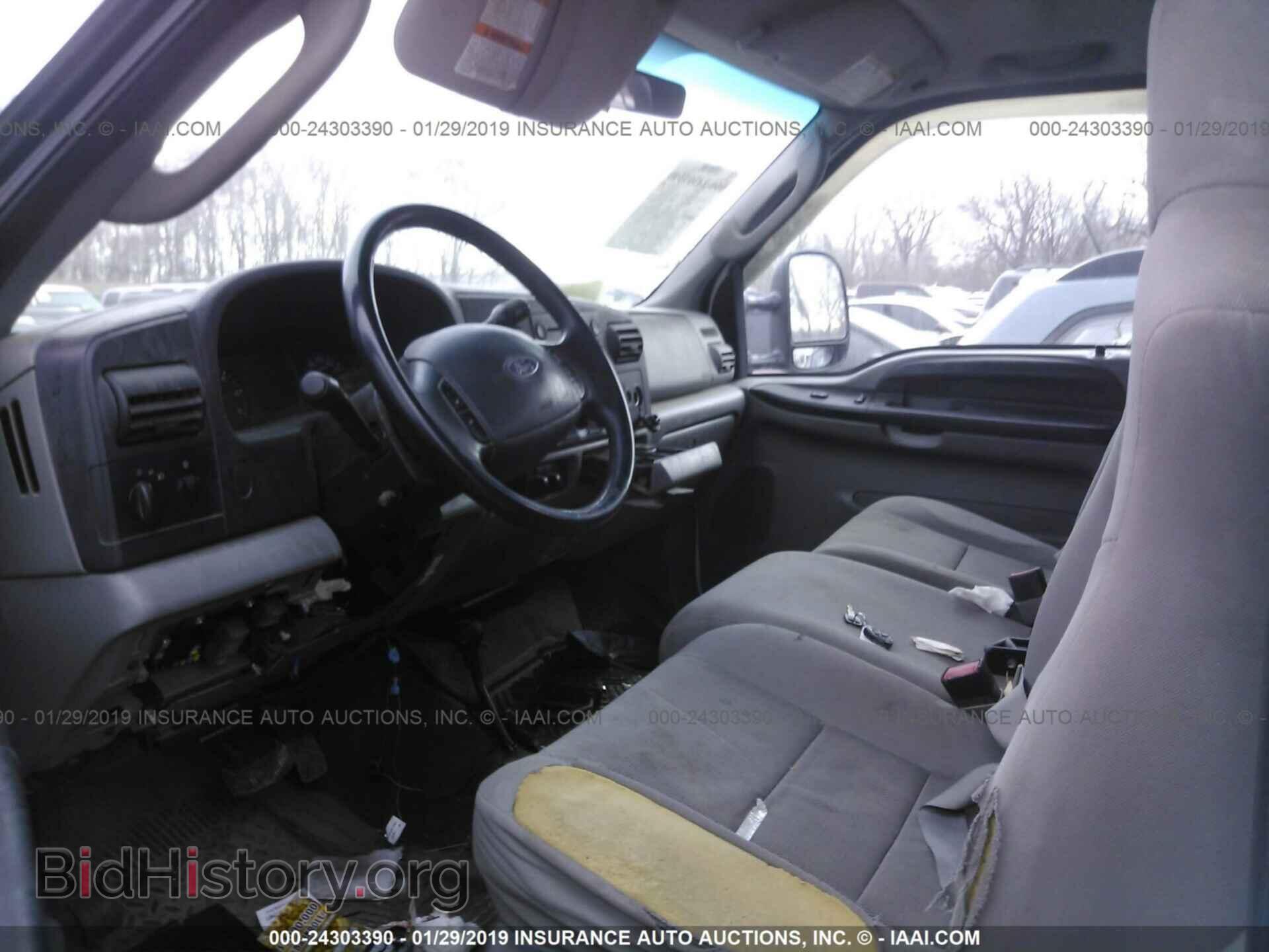 2008 MITSUBISHI ECLIPSE - VIN: 4A3AK64T78E026287 - Фото 5