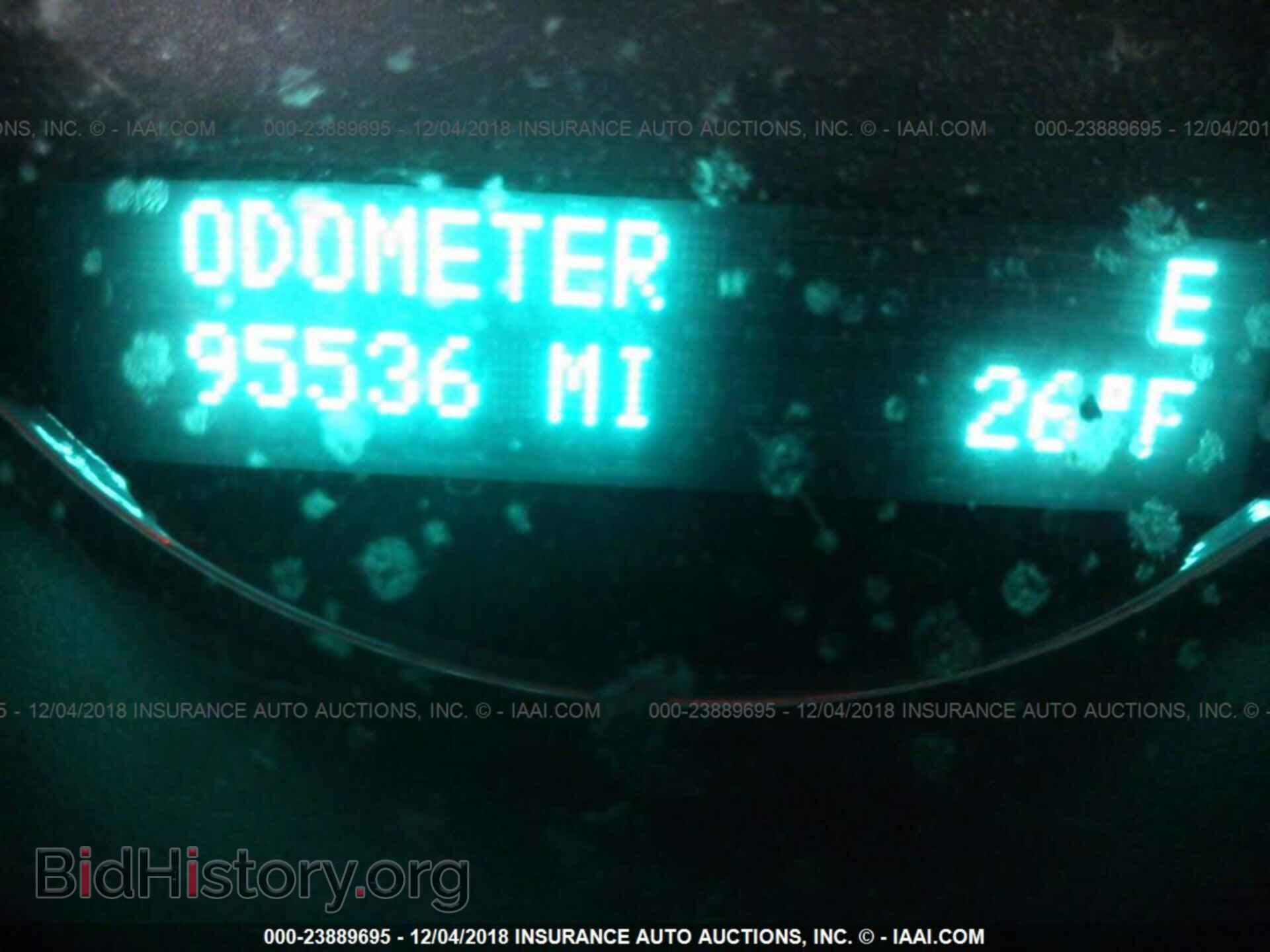 2010 CHEVROLET SILVERADO - VIN: 3GCRKTE35AG210841 - Фото 7