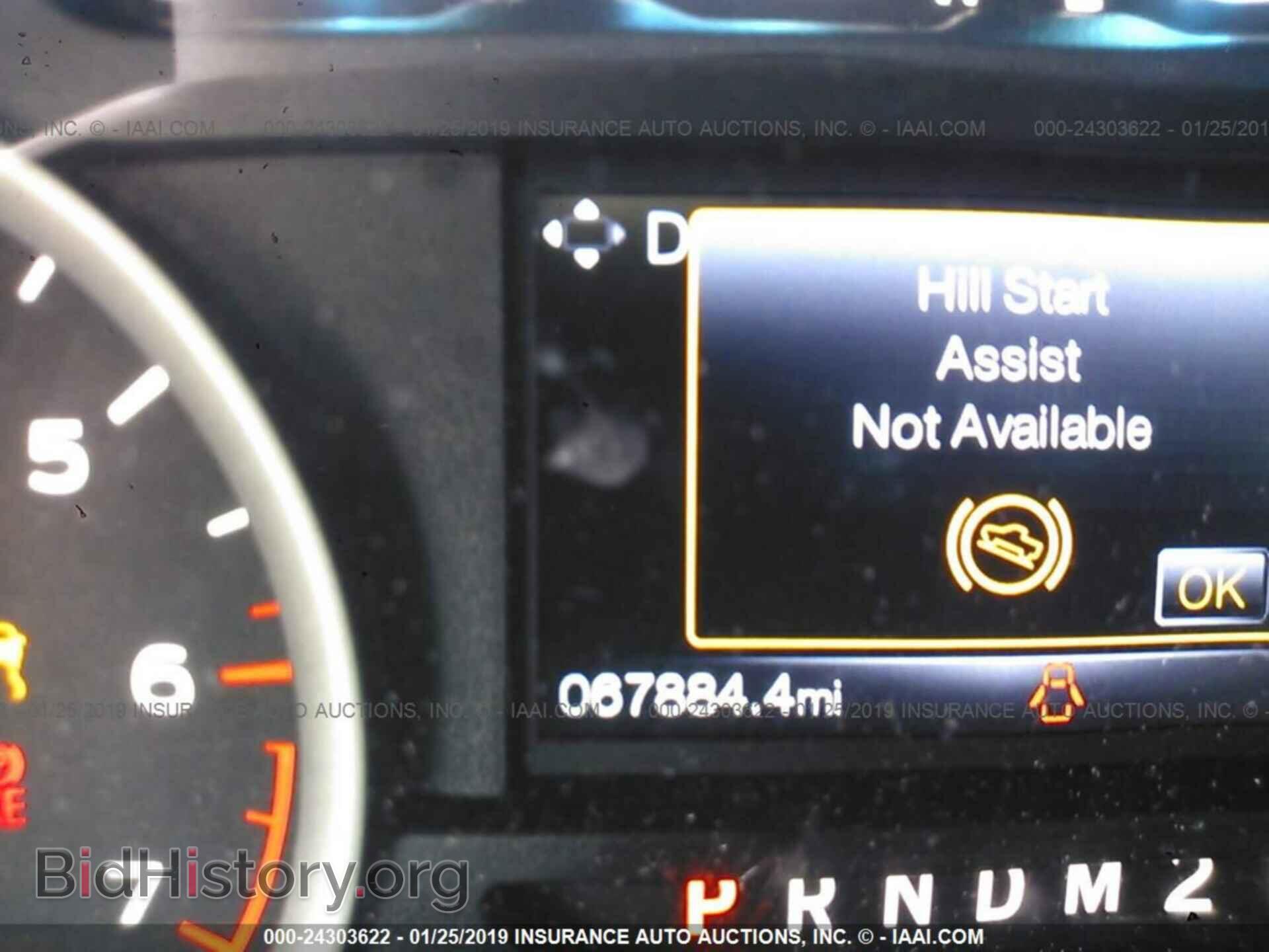2016 FORD F150 - VIN: 1FTEW1CP5GKD29732 - Фото 7