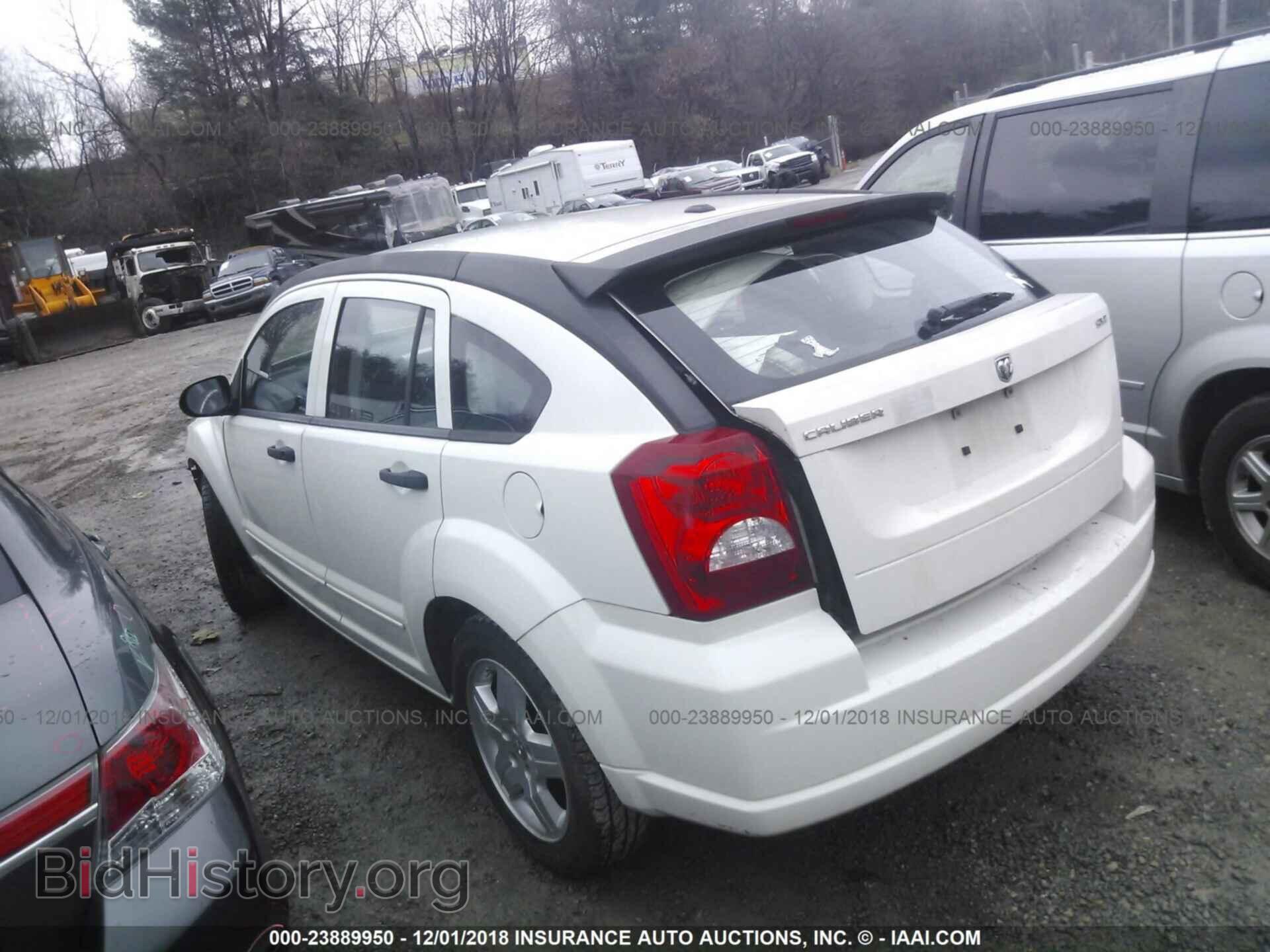 2017 NISSAN VERSA NOTE - VIN: 3N1CE2CP2HL376901 - Photo 3