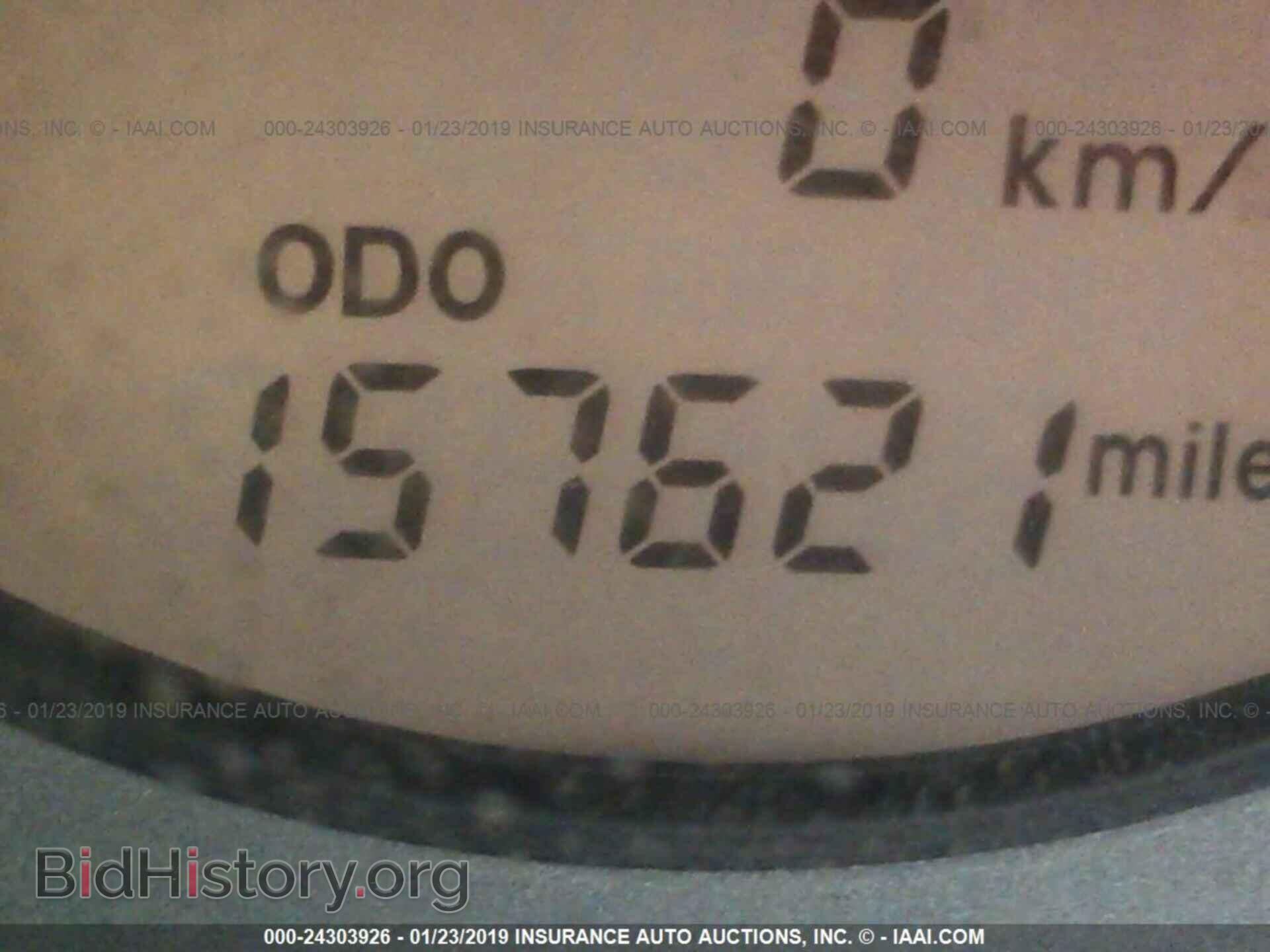 2007 MITSUBISHI ECLIPSE - VIN: 4A3AK24F77E063583 - Photo 7
