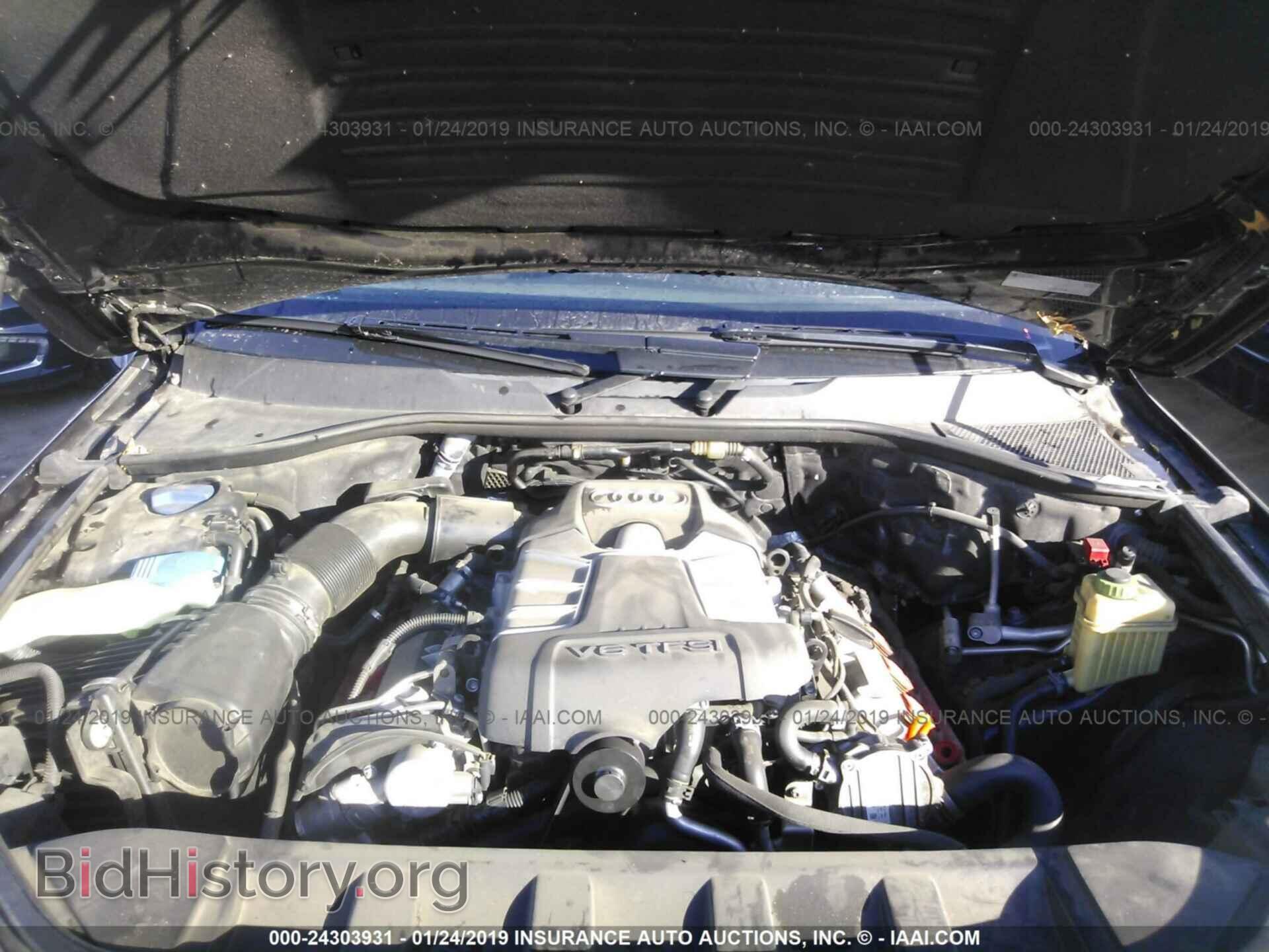 2003 FORD F250 - VIN: 1FTNW21F93EA93367 - Фото 10