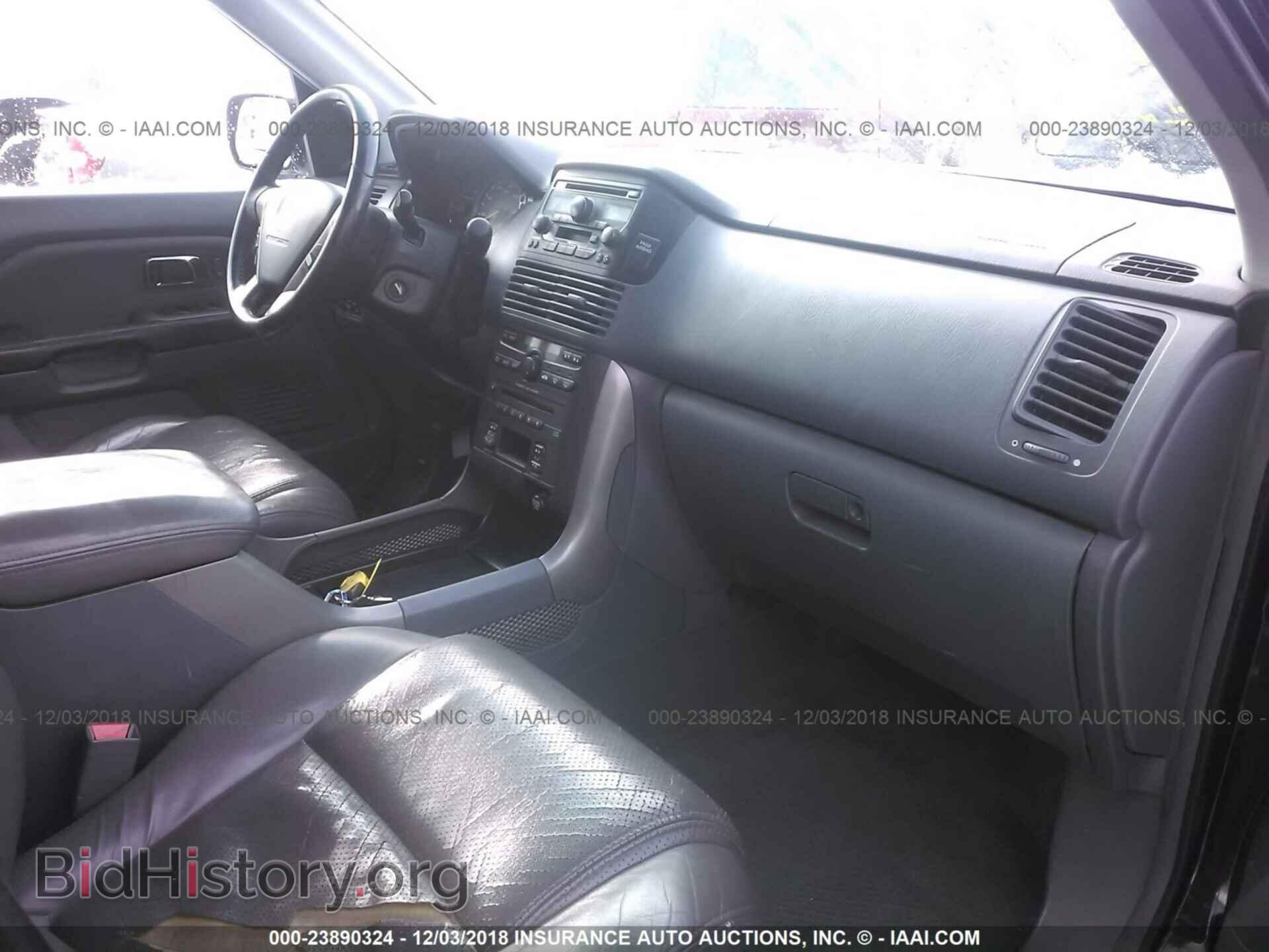 2012 VOLKSWAGEN EOS - VIN: WVWBW7AH7CV017003 - Фото 5