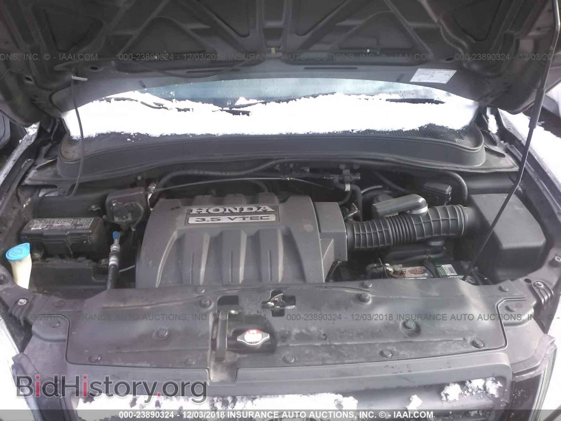 2012 VOLKSWAGEN EOS - VIN: WVWBW7AH7CV017003 - Фото 10
