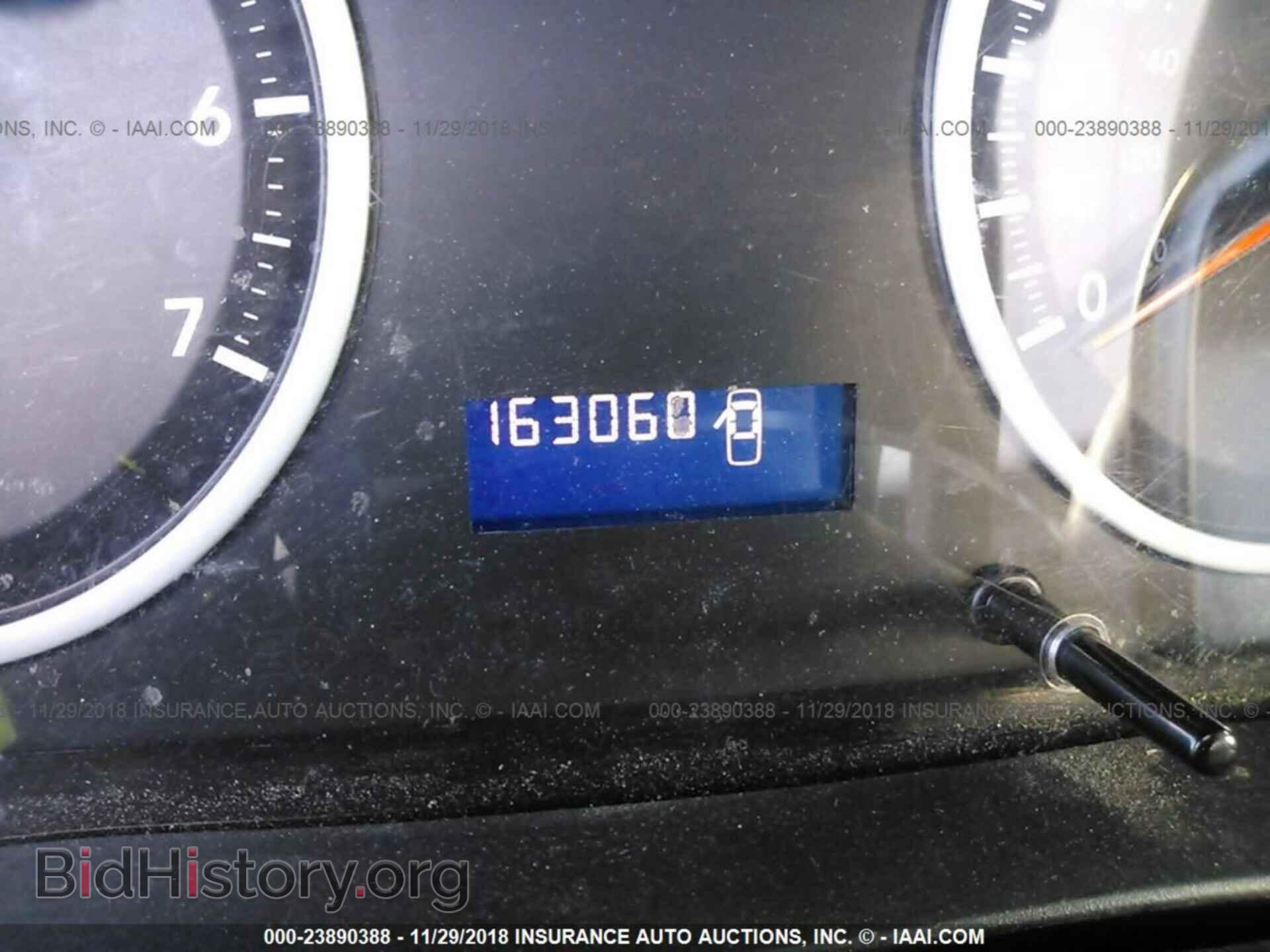 2012 DODGE RAM 1500 - VIN: 3C6JD6APXCG257536 - Photo 7