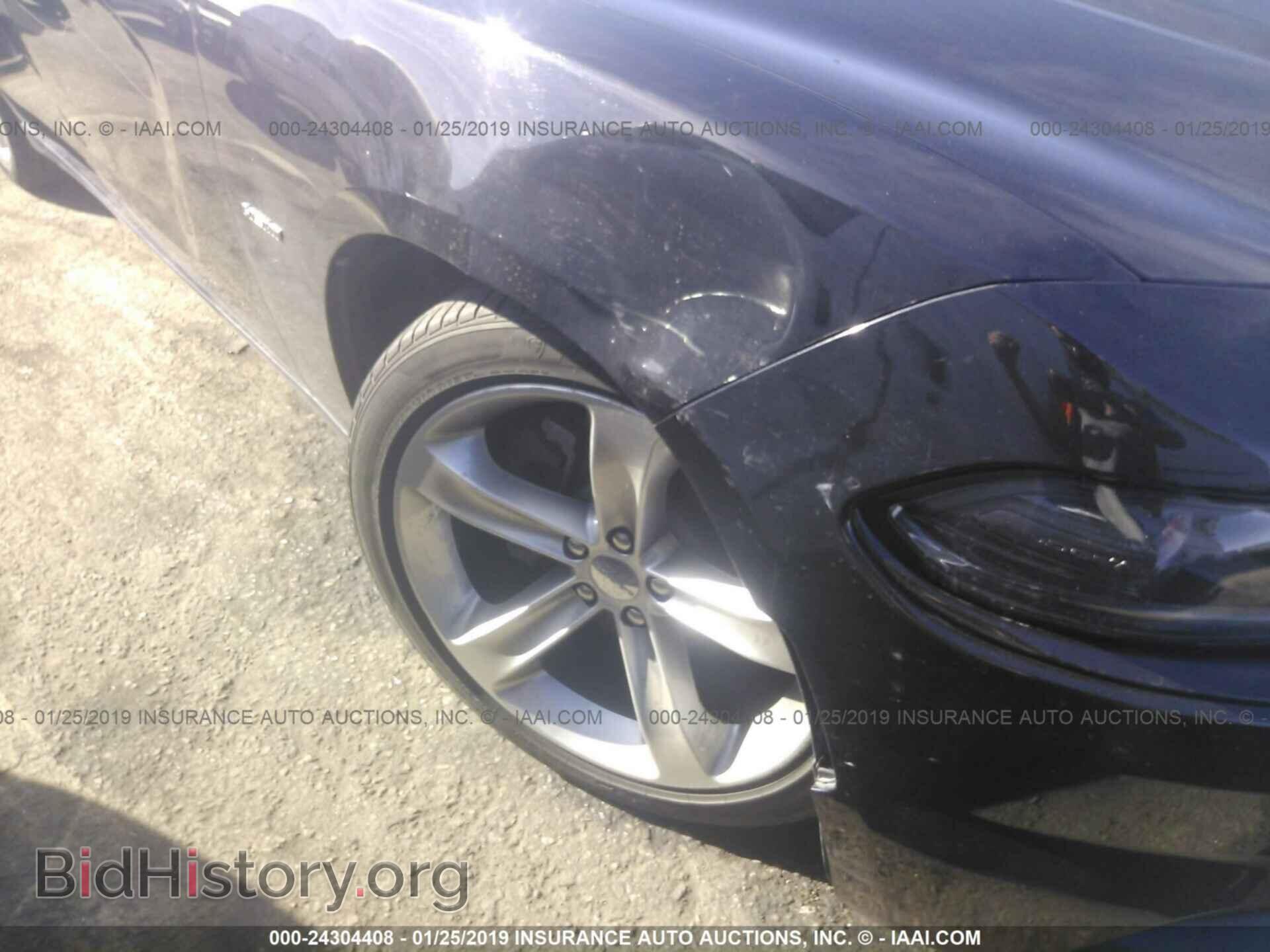 2016 DODGE CHARGER - VIN: 2C3CDXCT6GH227848 - Фото 6