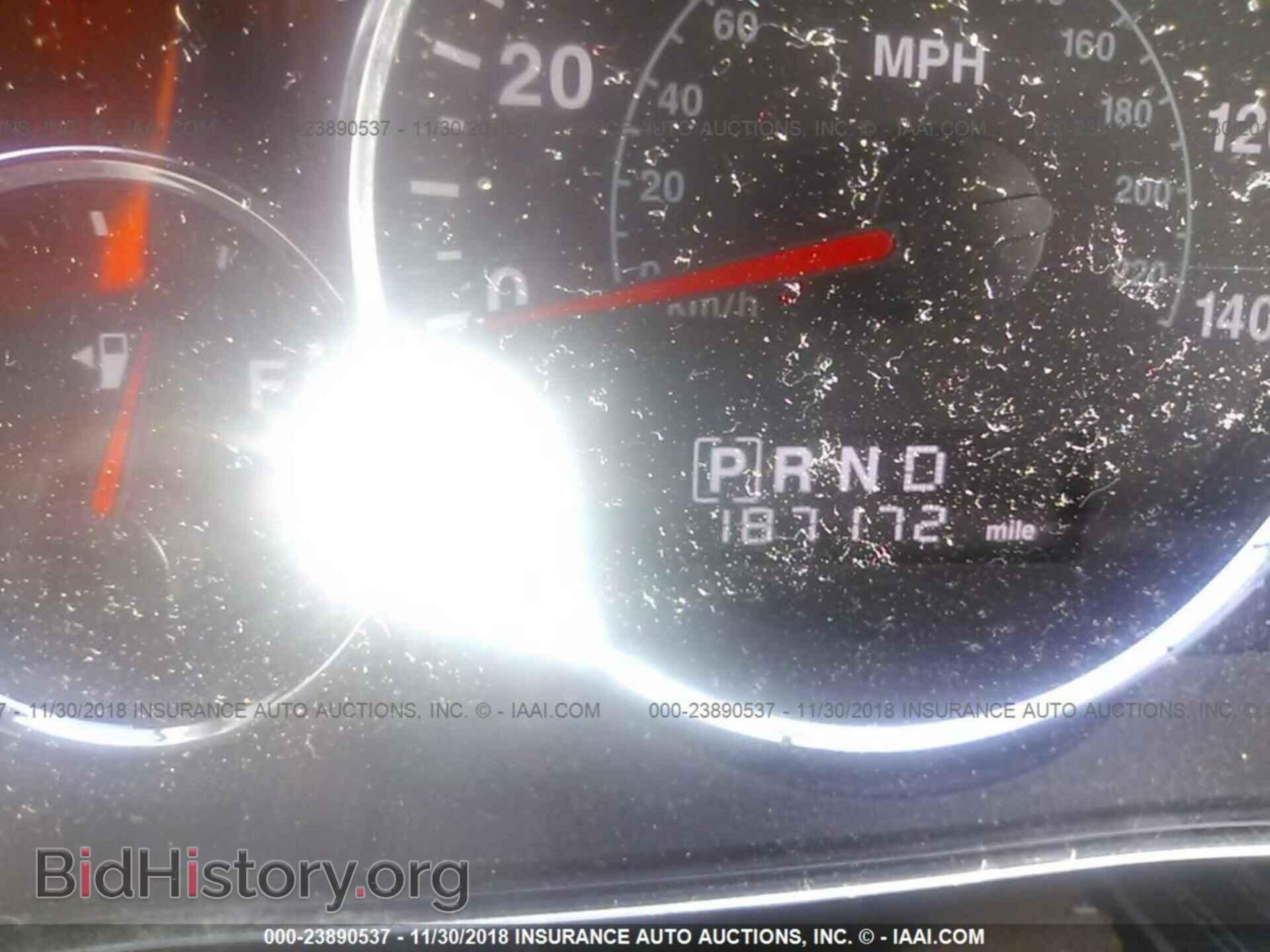 2002 PORSCHE BOXSTER - VIN: WP0CA29802U624150 - Фото 7