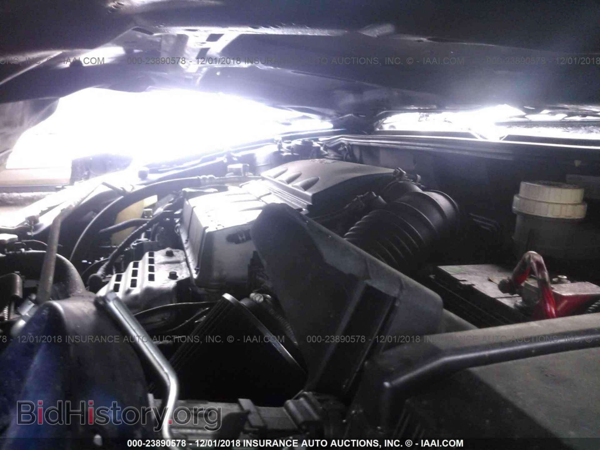 2009 MITSUBISHI ECLIPSE - VIN: 4A3AK24F49E037669 - Фото 10