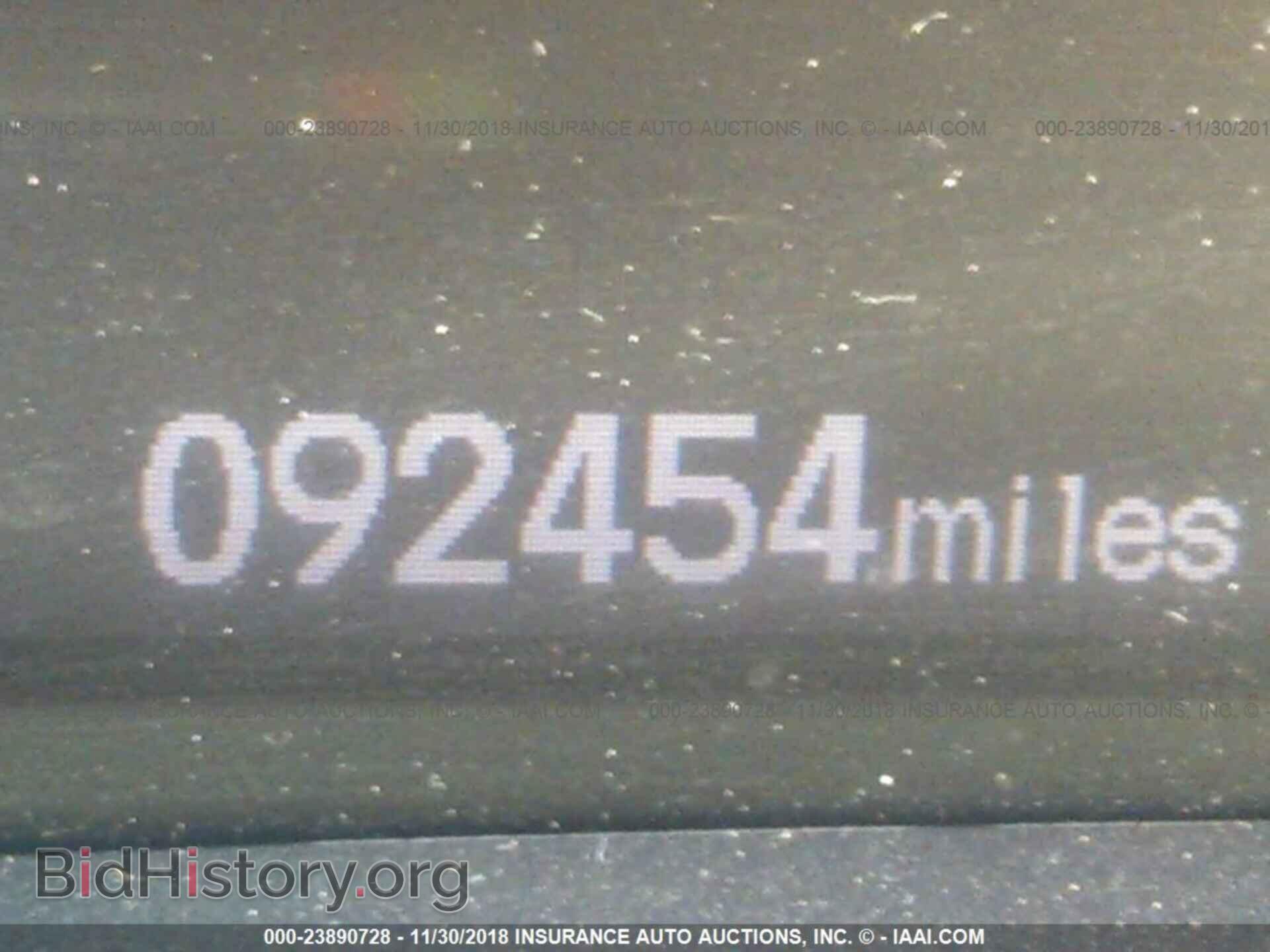 2012 HONDA CIVIC - VIN: 19XFB2F55CE352781 - Фото 7