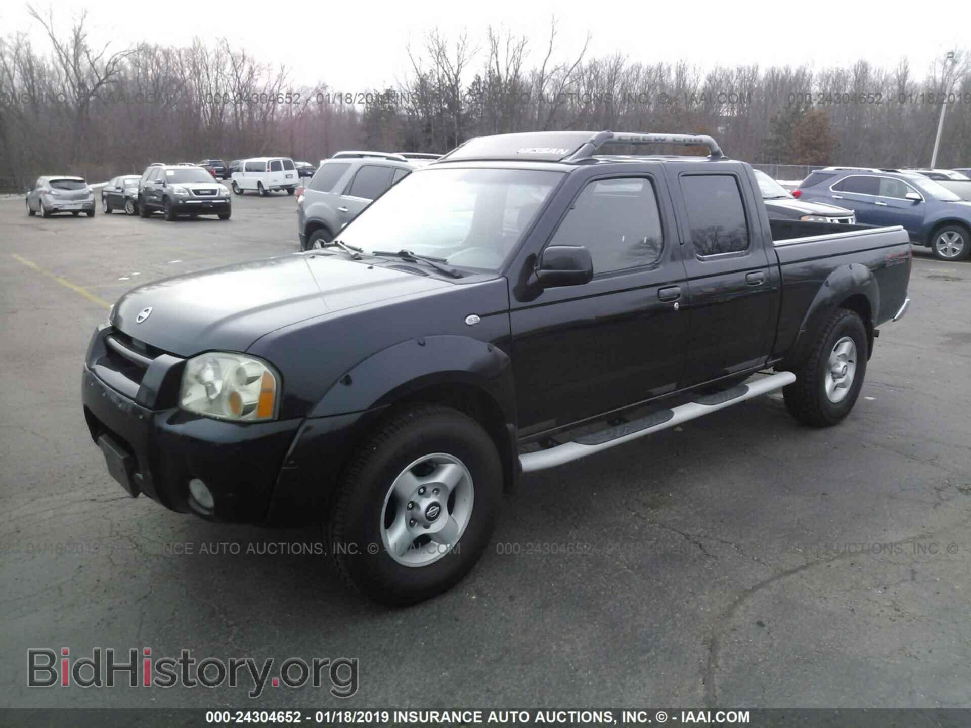 2007 JEEP WRANGLER - VIN: 1J8FA54167L114089 - Фото 2
