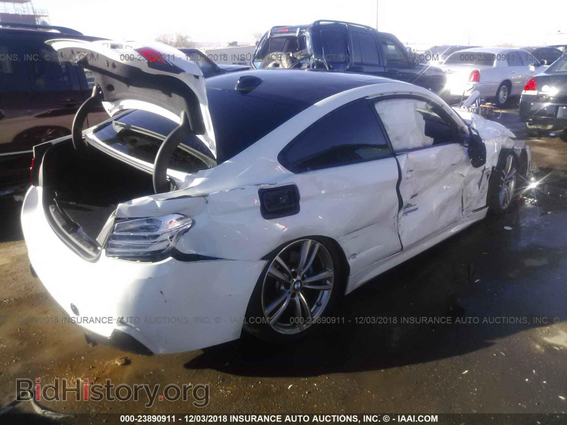 2013 KIA OPTIMA - VIN: 5XXGR4A63DG112715 - Фото 4
