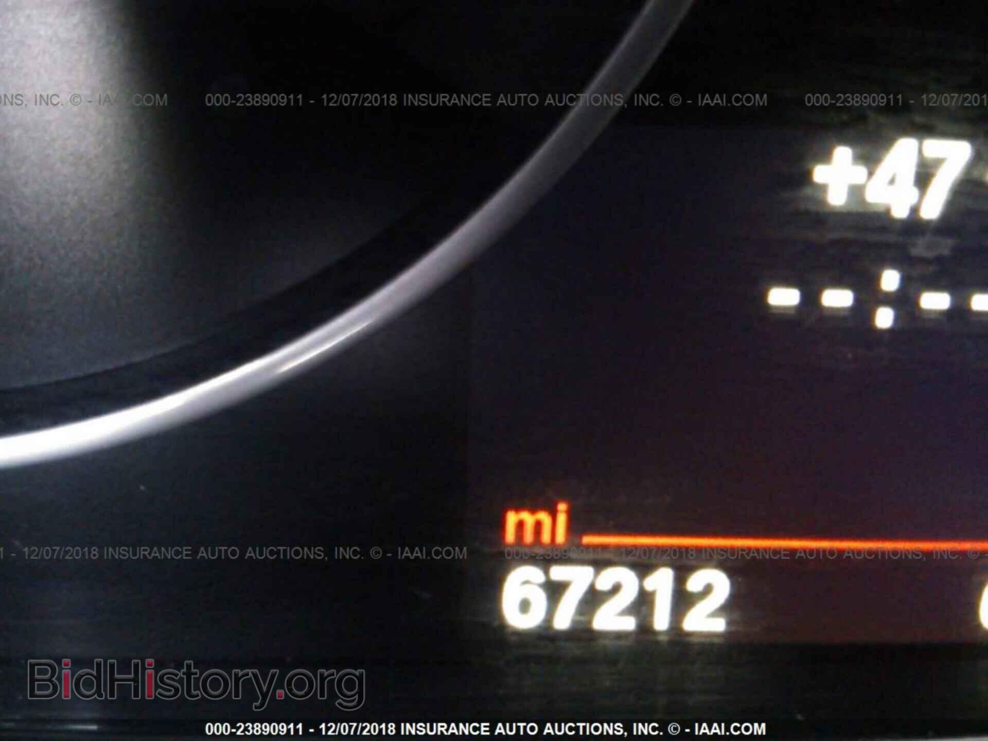 2013 KIA OPTIMA - VIN: 5XXGR4A63DG112715 - Фото 7