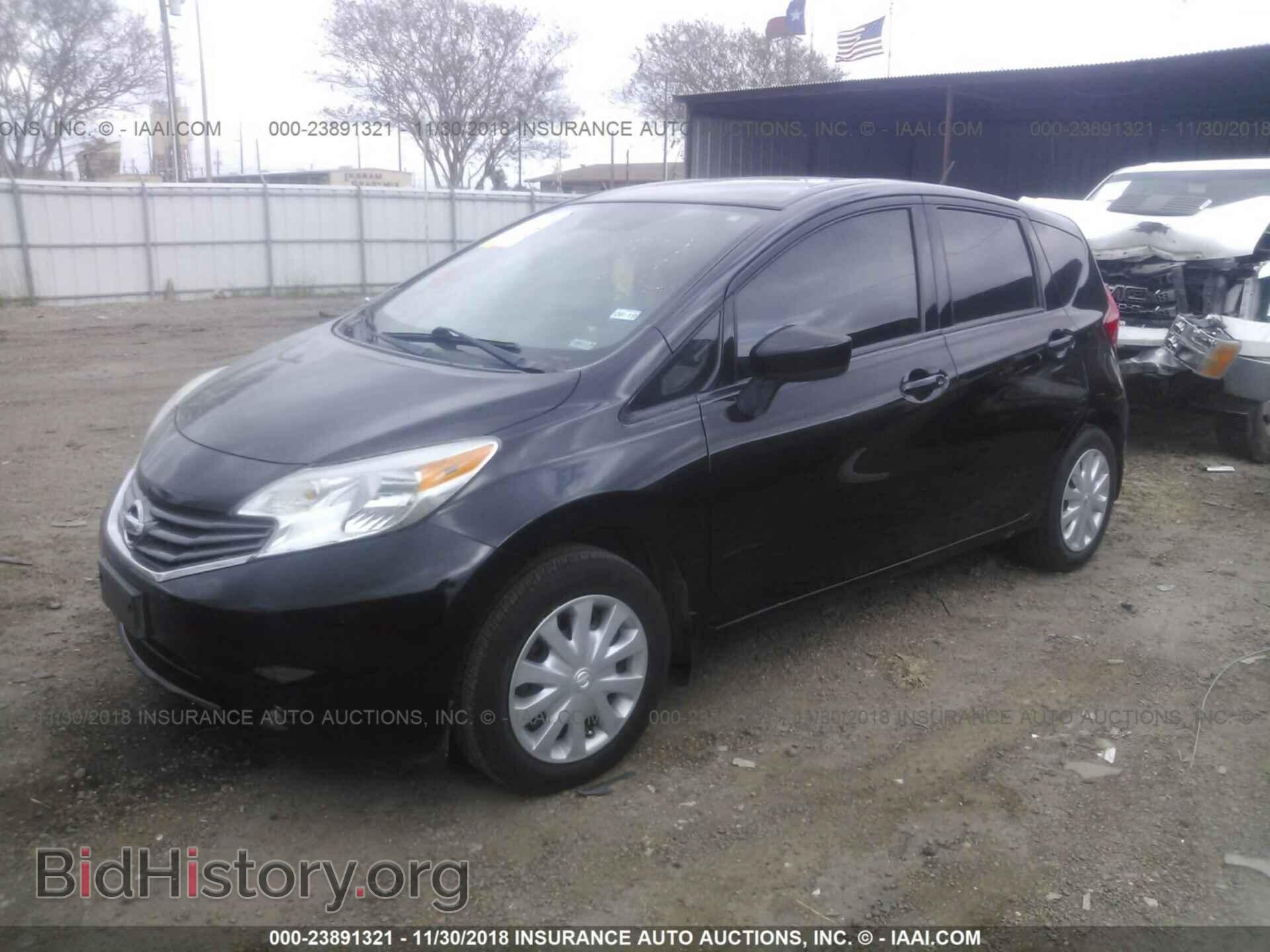 2008 FORD TAURUS X - VIN: 1FMDK05W78GA19085 - Photo 2