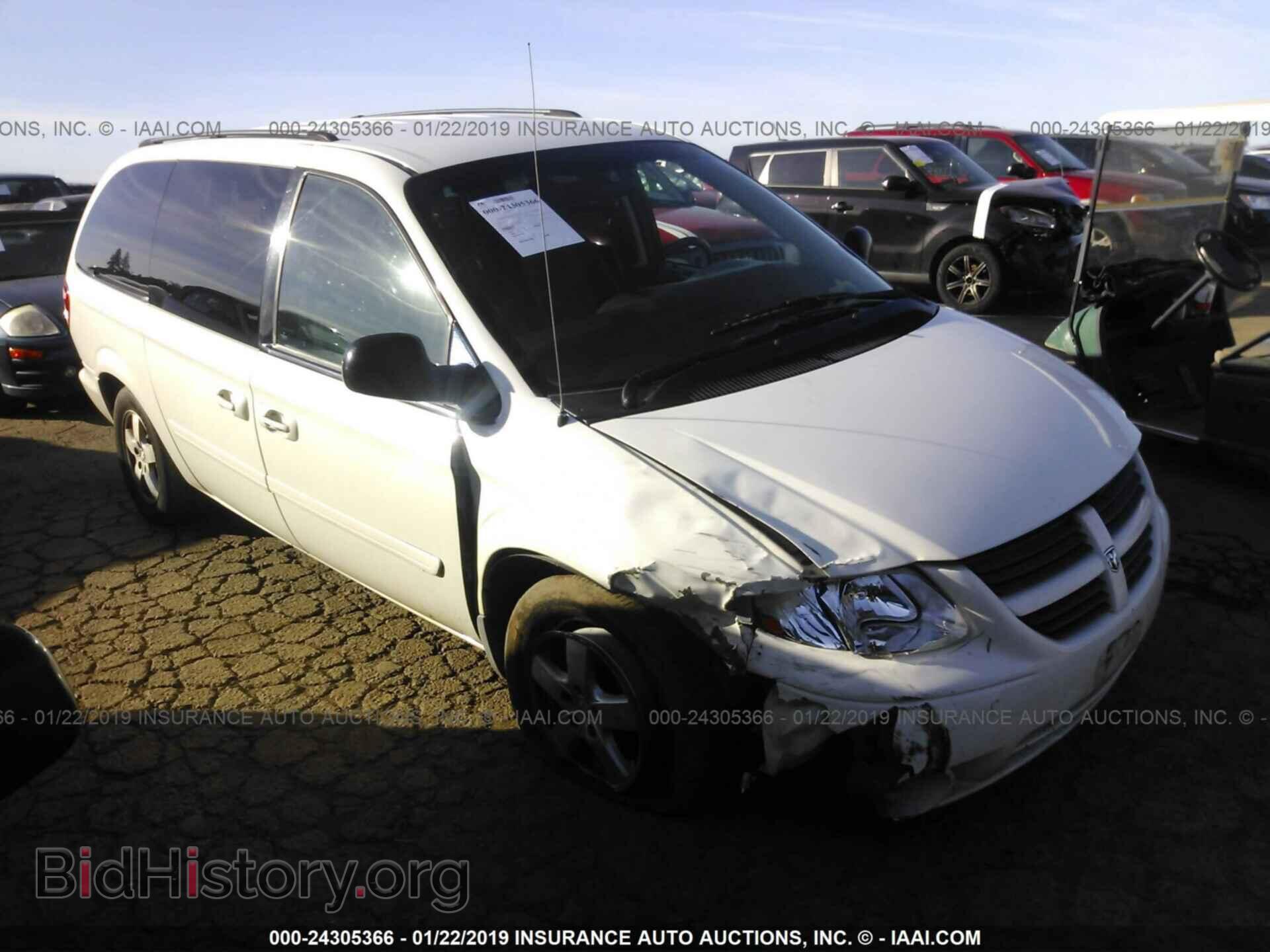 Photo 3GSCL53788S548346 - SATURN VUE 2008