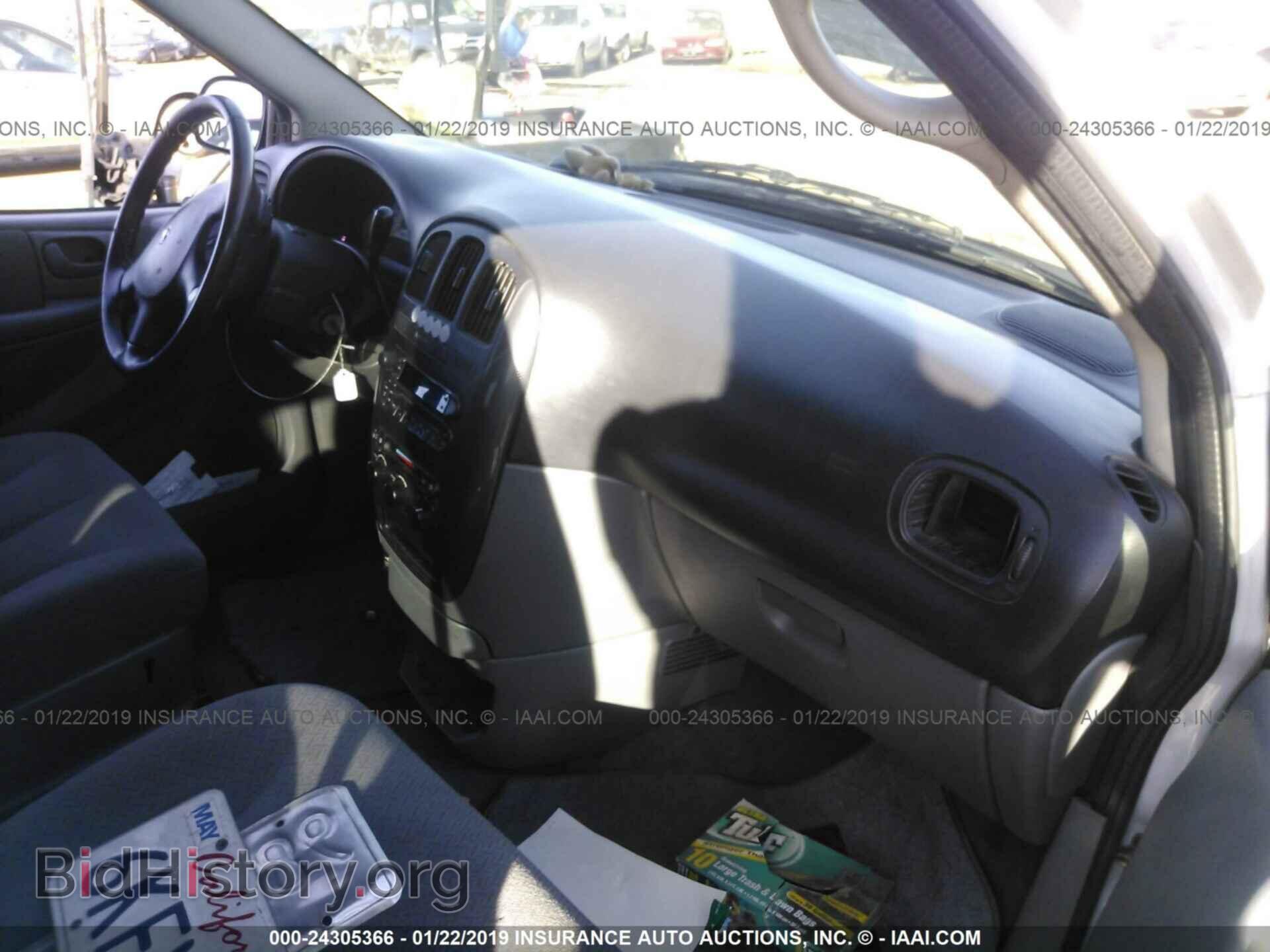 2008 SATURN VUE - VIN: 3GSCL53788S548346 - Фото 5