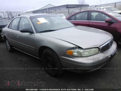 2006 Lexus IS, синий — VIN JTHBE262X65000127, IAAI