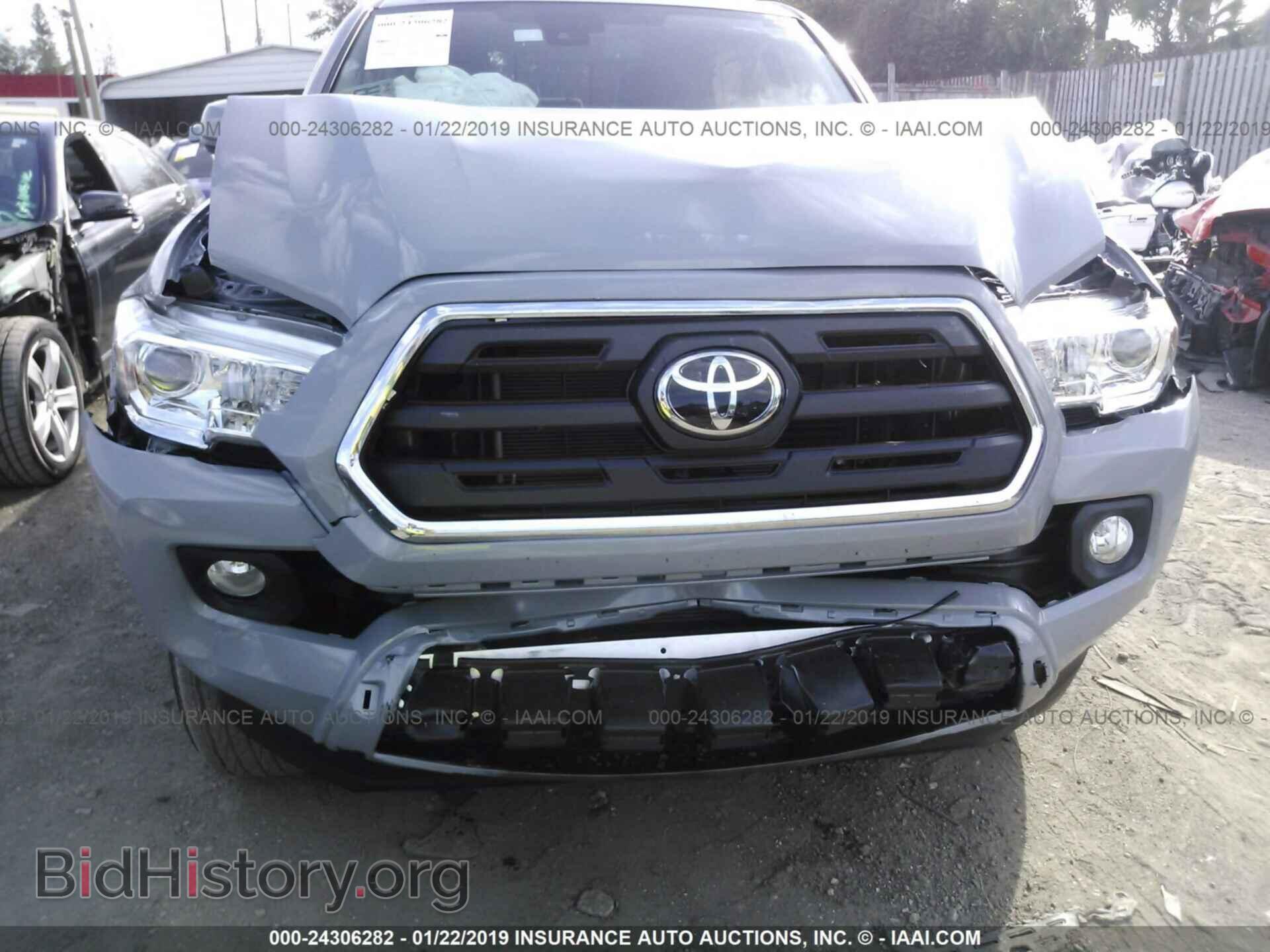 2012 FORD EXPEDITION - VIN: 1FMJK1K55CEF22638 - Фото 10