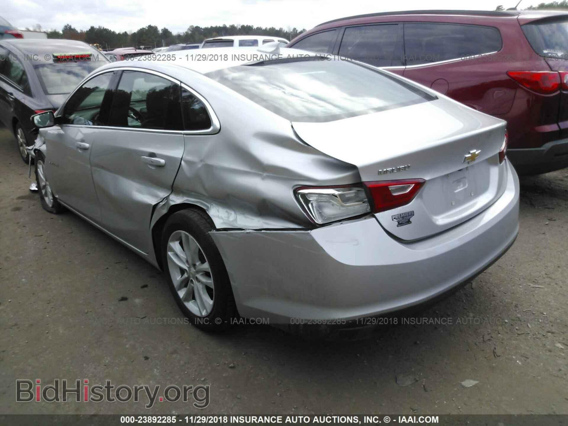 2013 DODGE AVENGER - VIN: 1C3CDZAB8DN514598 - Фото 3