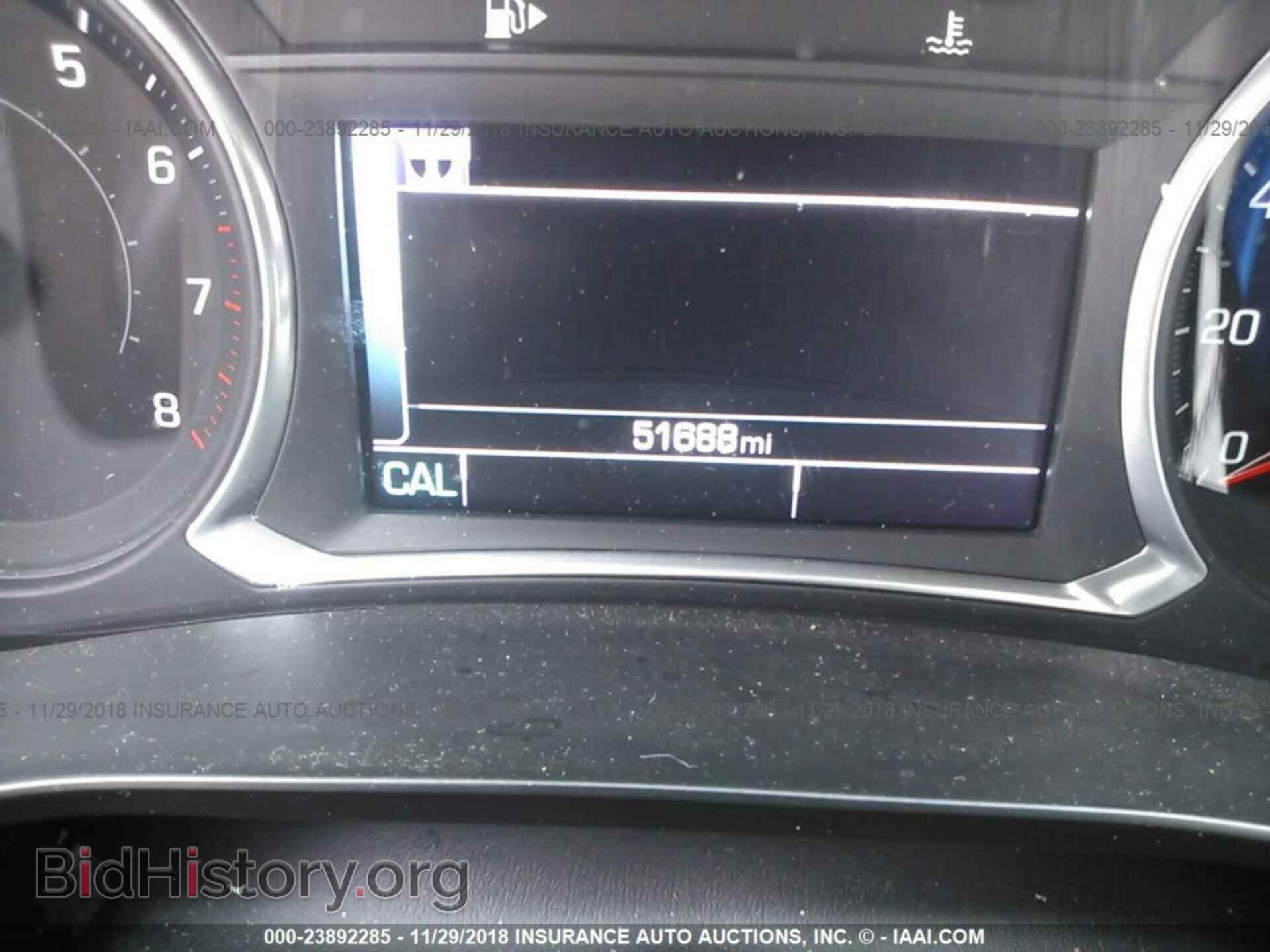 2013 DODGE AVENGER - VIN: 1C3CDZAB8DN514598 - Фото 7