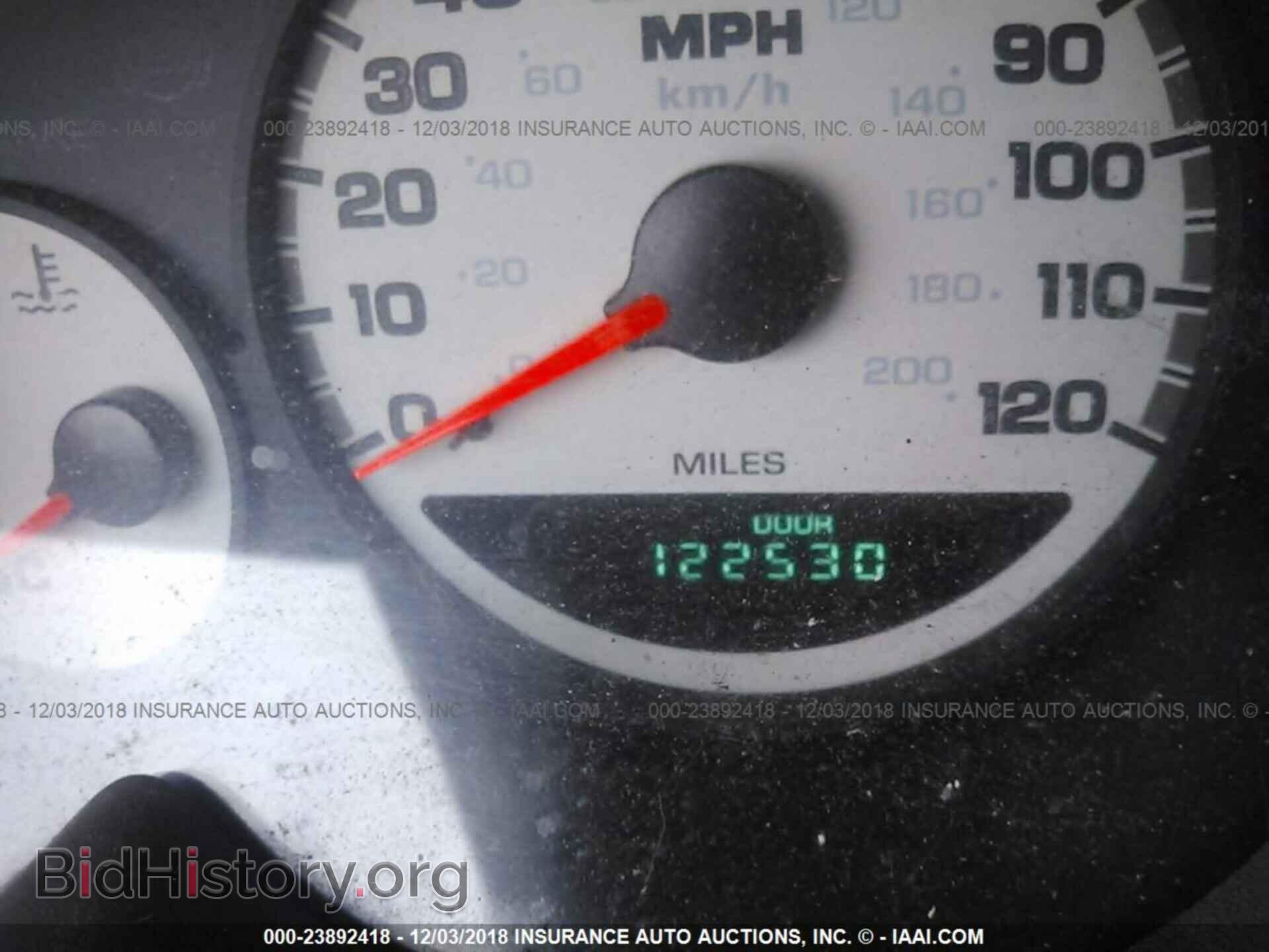 2005 DODGE NEON - VIN: 1B3ES56C55D143266 - Фото 7