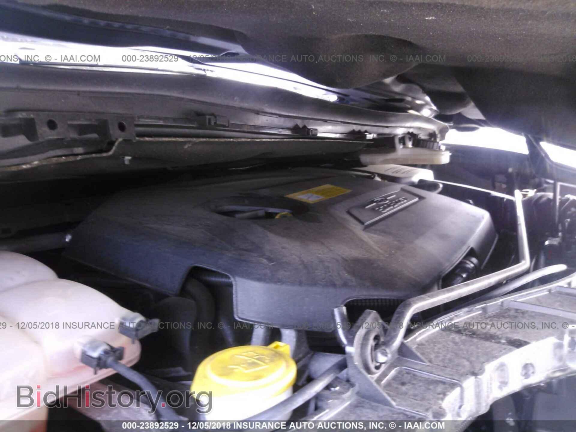 2015 FORD ESCAPE - VIN: 1FMCU0GX8FUB55588 - Фото 10