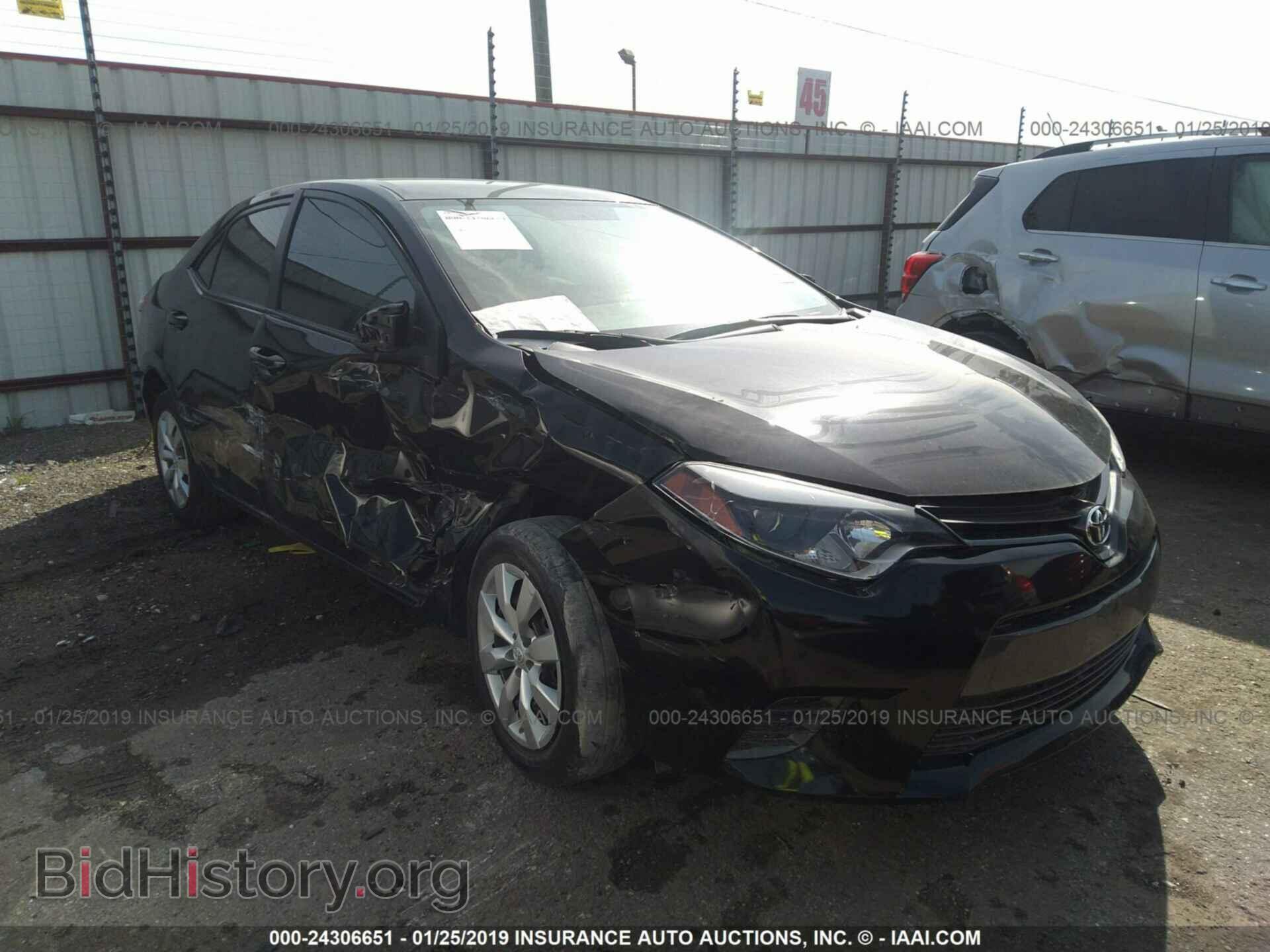 Photo JHMGE8G56DC009465 - HONDA FIT 2013