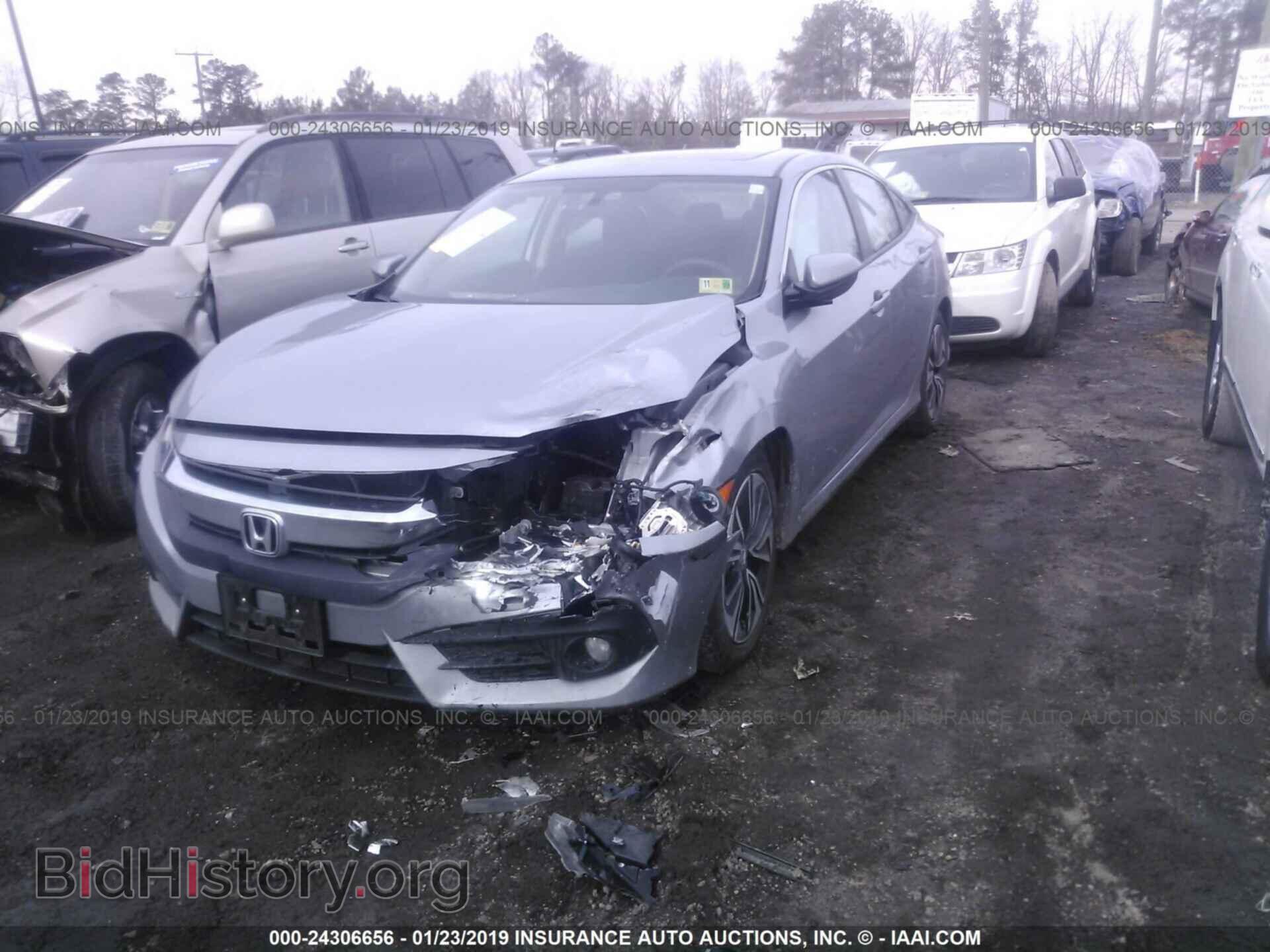 2009 FORD FOCUS - VIN: 1FAHP35N99W245061 - Фото 2