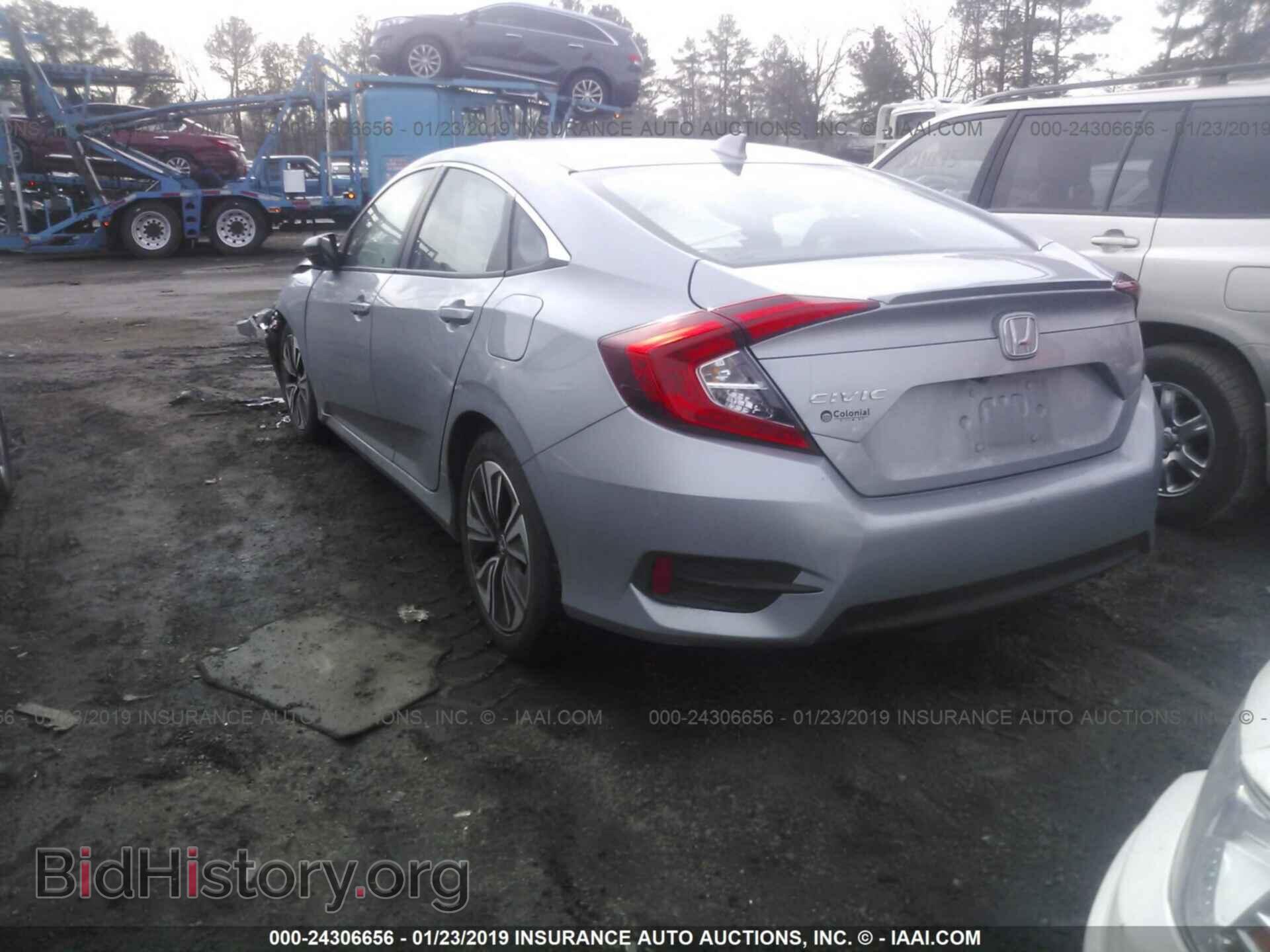 2009 FORD FOCUS - VIN: 1FAHP35N99W245061 - Фото 3