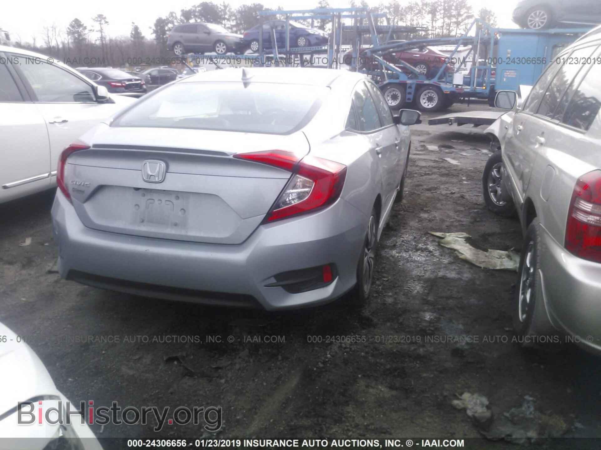 2009 FORD FOCUS - VIN: 1FAHP35N99W245061 - Фото 4